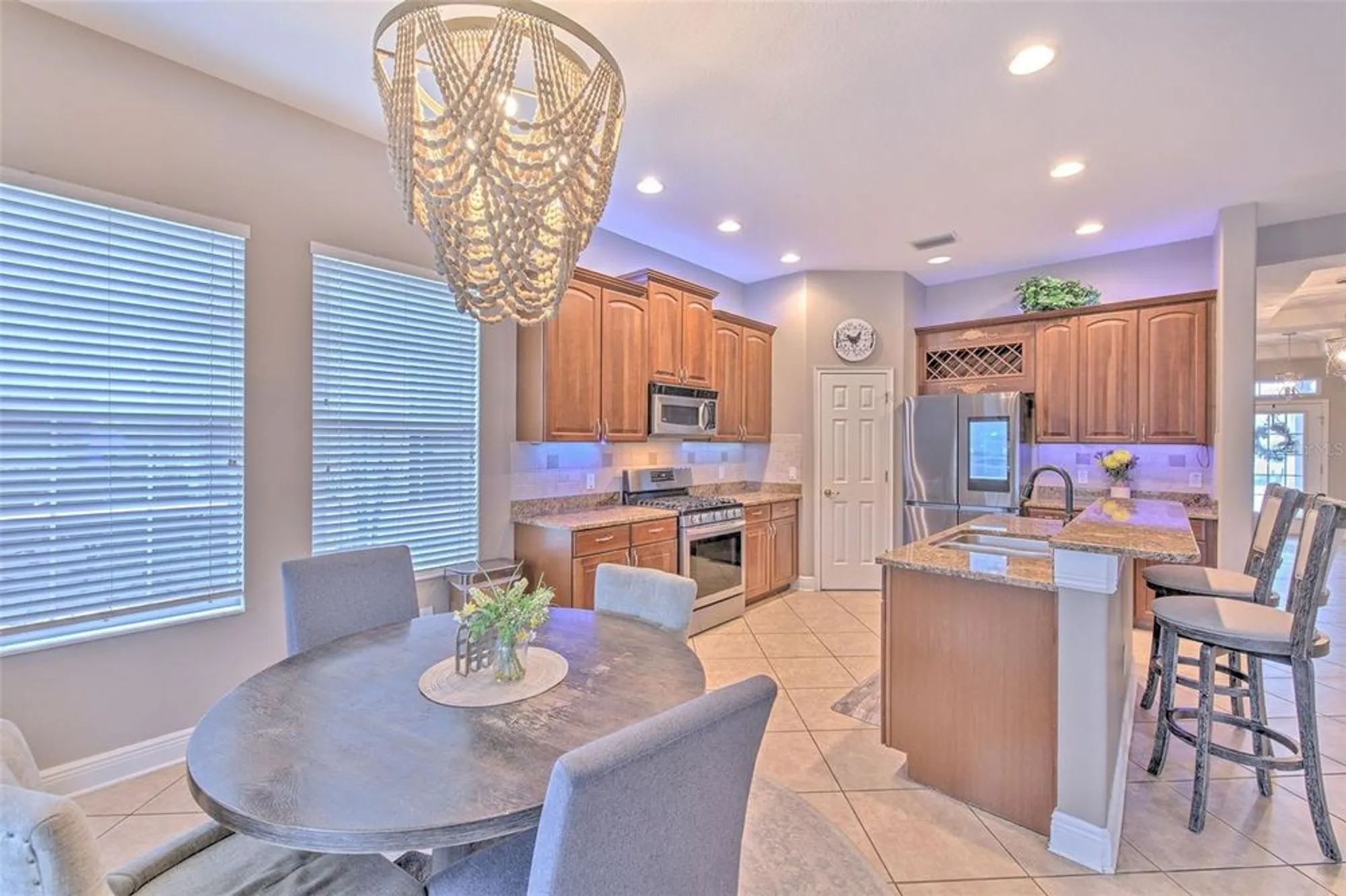 Property Slideshow image 29 of 69 | 406 manns harbor dr, Apollo Beach, FL, 33572