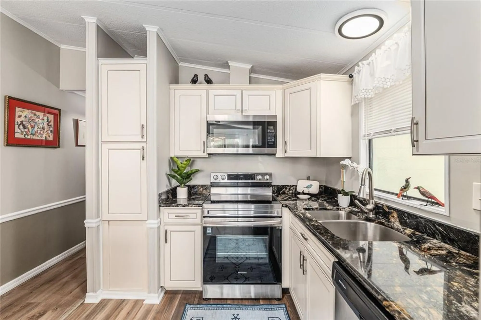 Property Slideshow image 22 of 60 | 1003 matthew ave, Lady Lake, FL, 32159