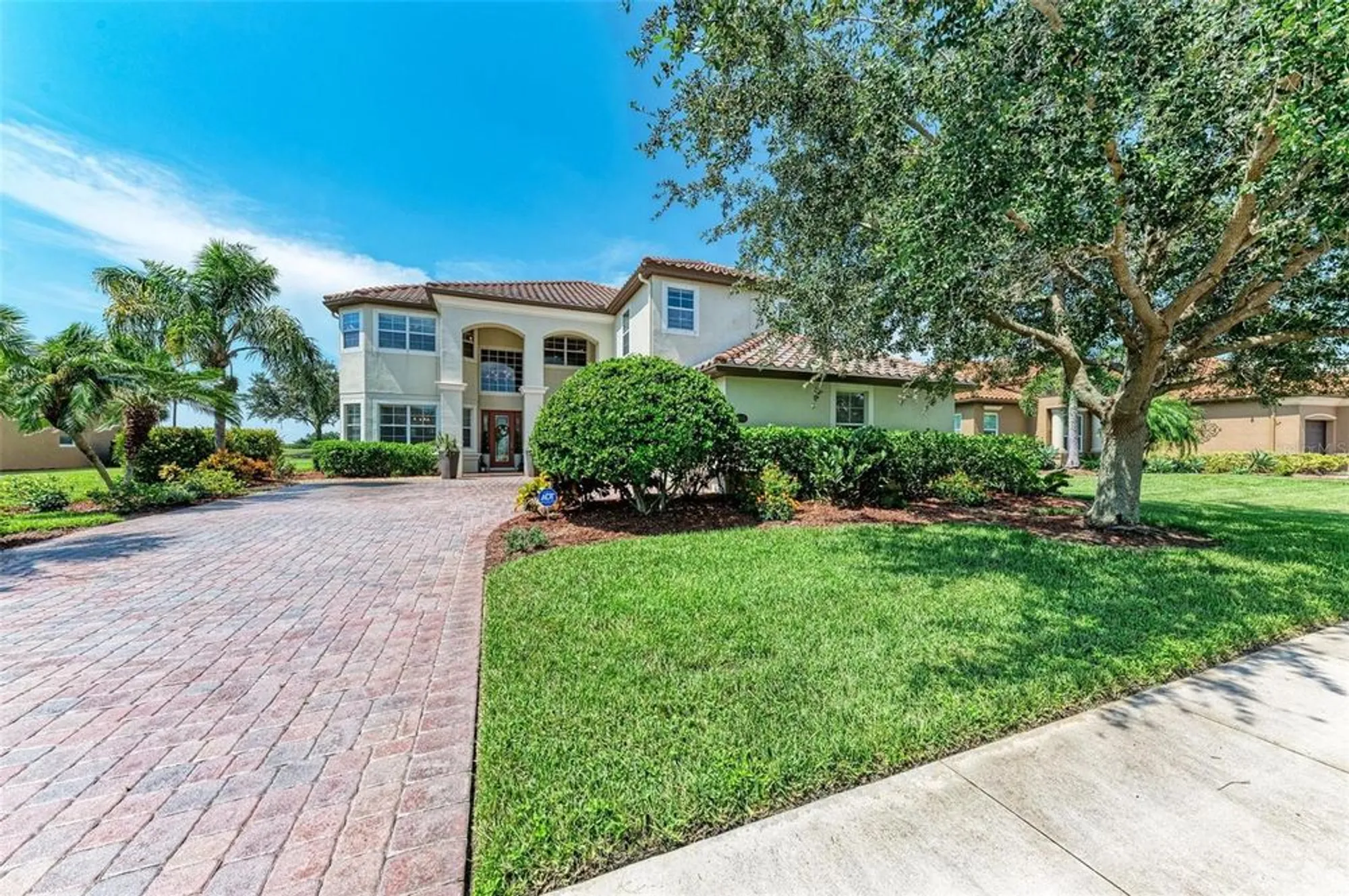 Property Slideshow image 64 of 94 | 7805 heritage grand pl, Bradenton, FL, 34212