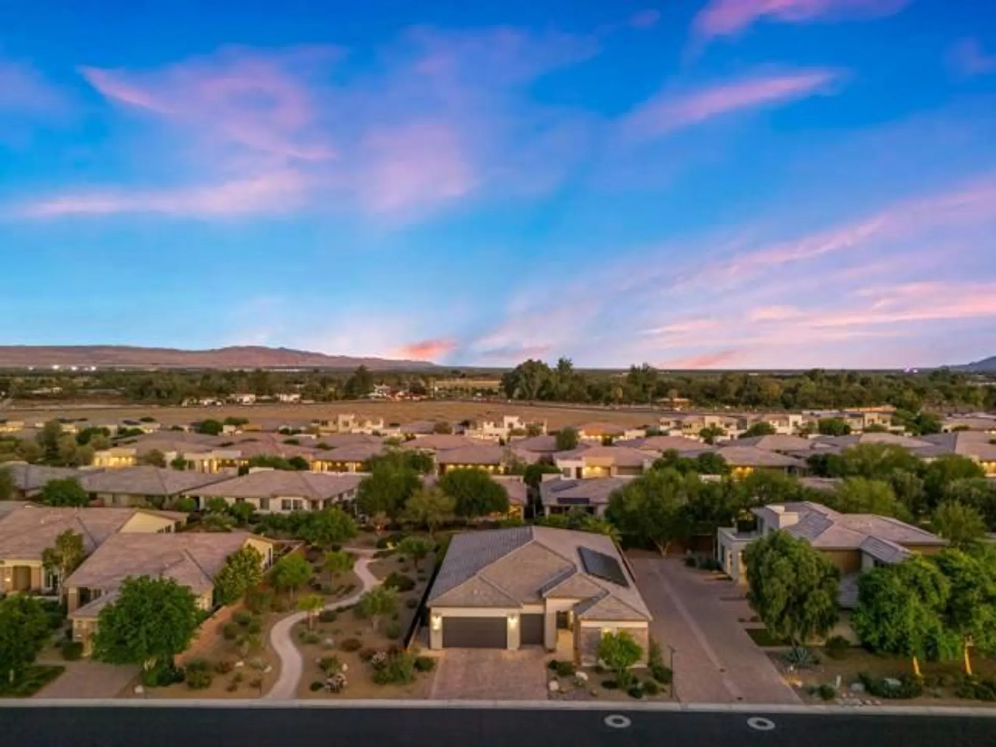 Property Slideshow image 53 of 53 | 51750 coral mountain dr, Indio, CA, 92201