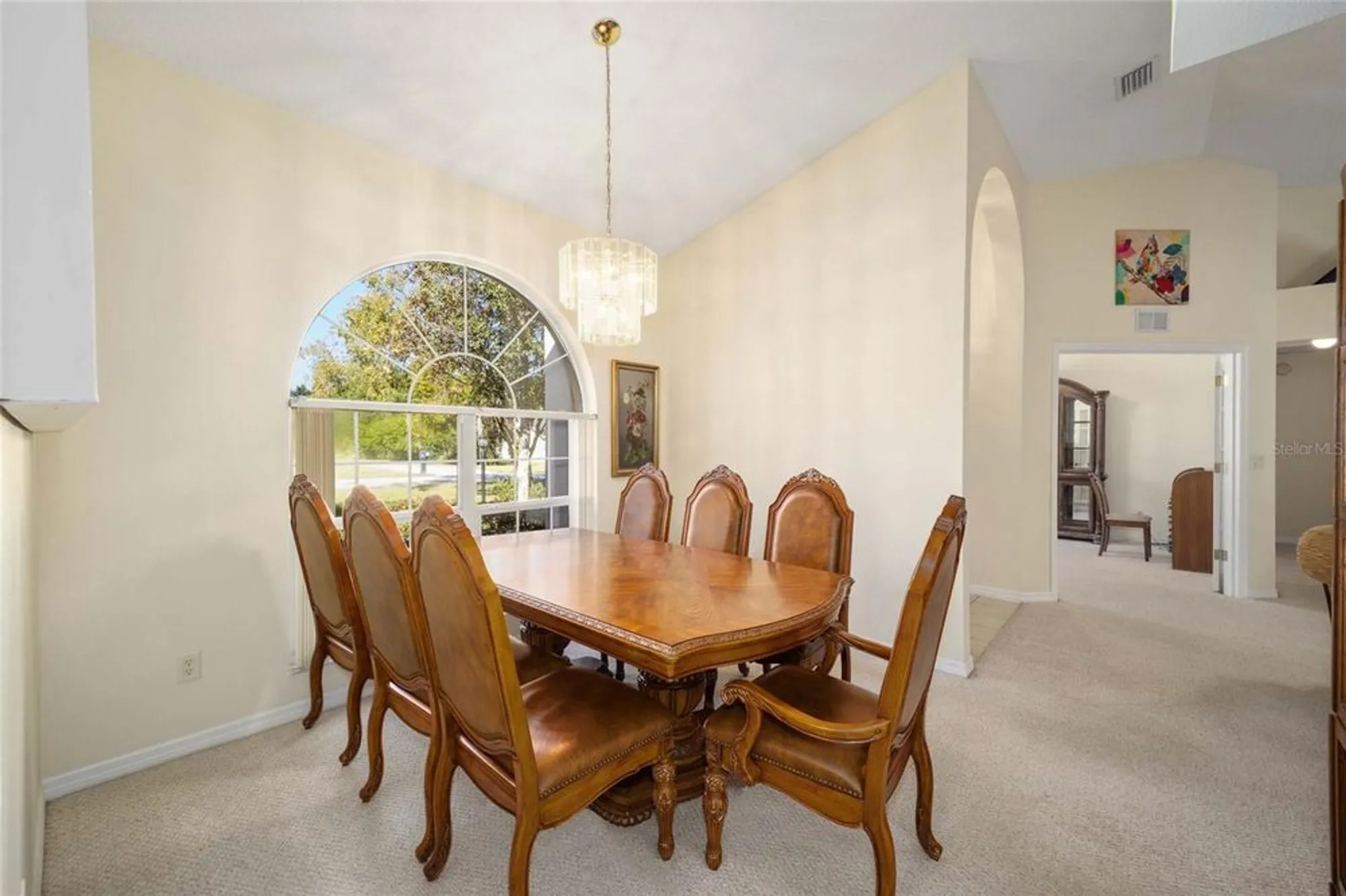 Property Slideshow image 18 of 43 | 5336 sw 109th place rd, Ocala, FL, 34476