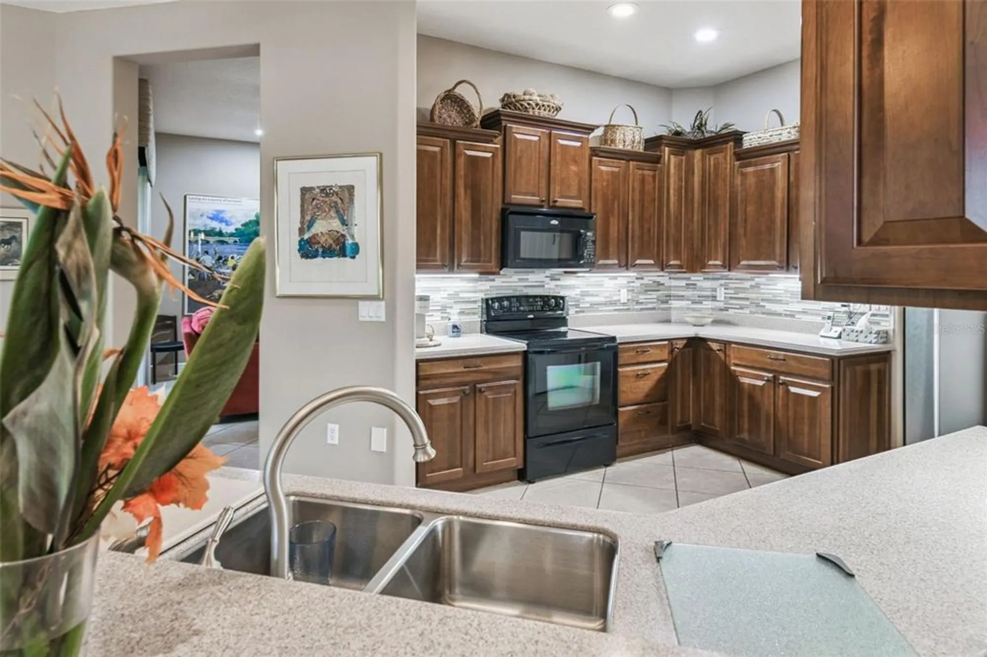 Property Slideshow image 15 of 59 | 861 bella viana rd, Kissimmee, FL, 34759