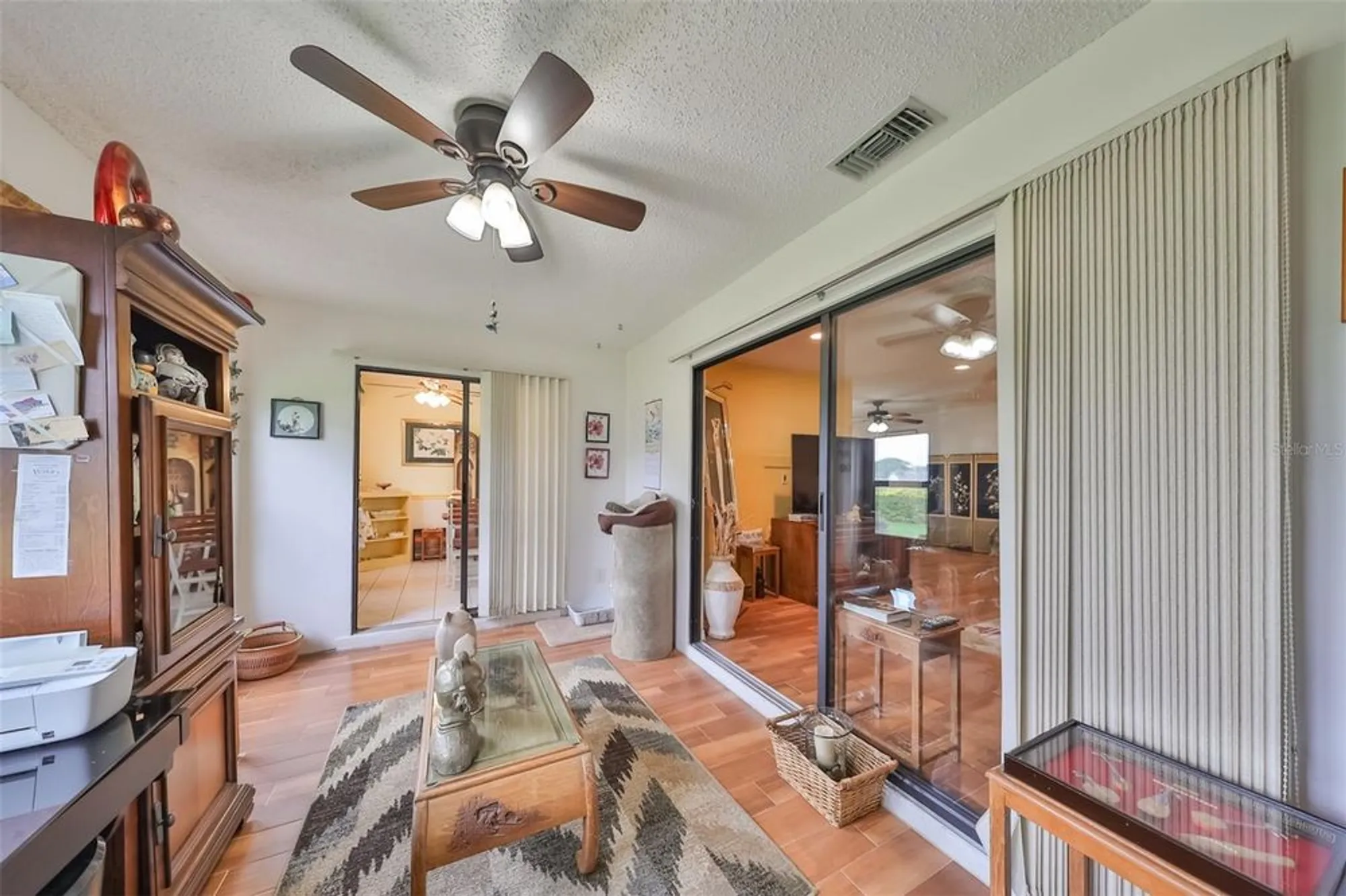Property Slideshow image 20 of 40 | 1417 langley dr, Sun City Center, FL, 33573