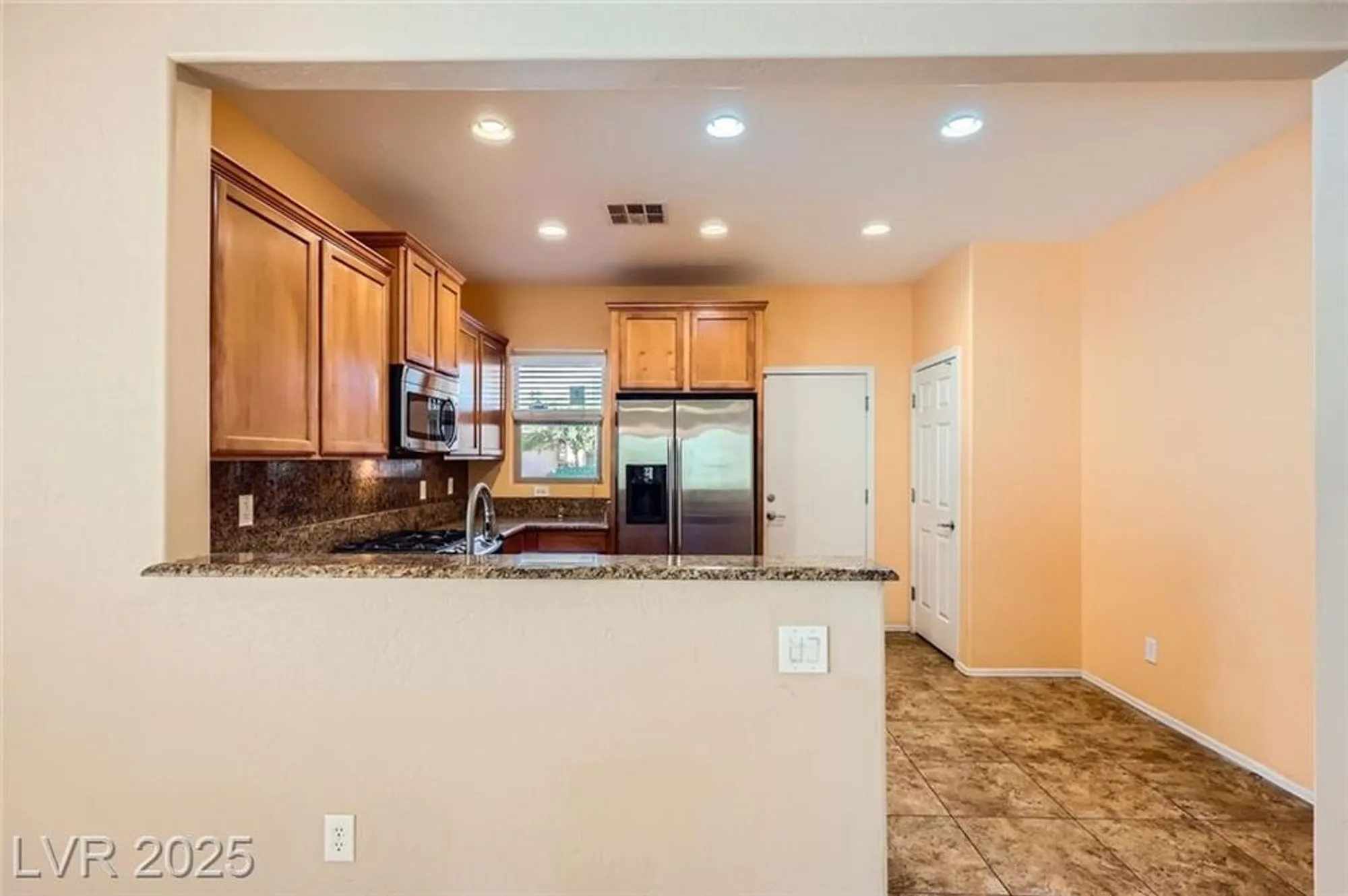 Property Slideshow image 20 of 53 | 6128 isola peak ave, Las Vegas, NV, 89122