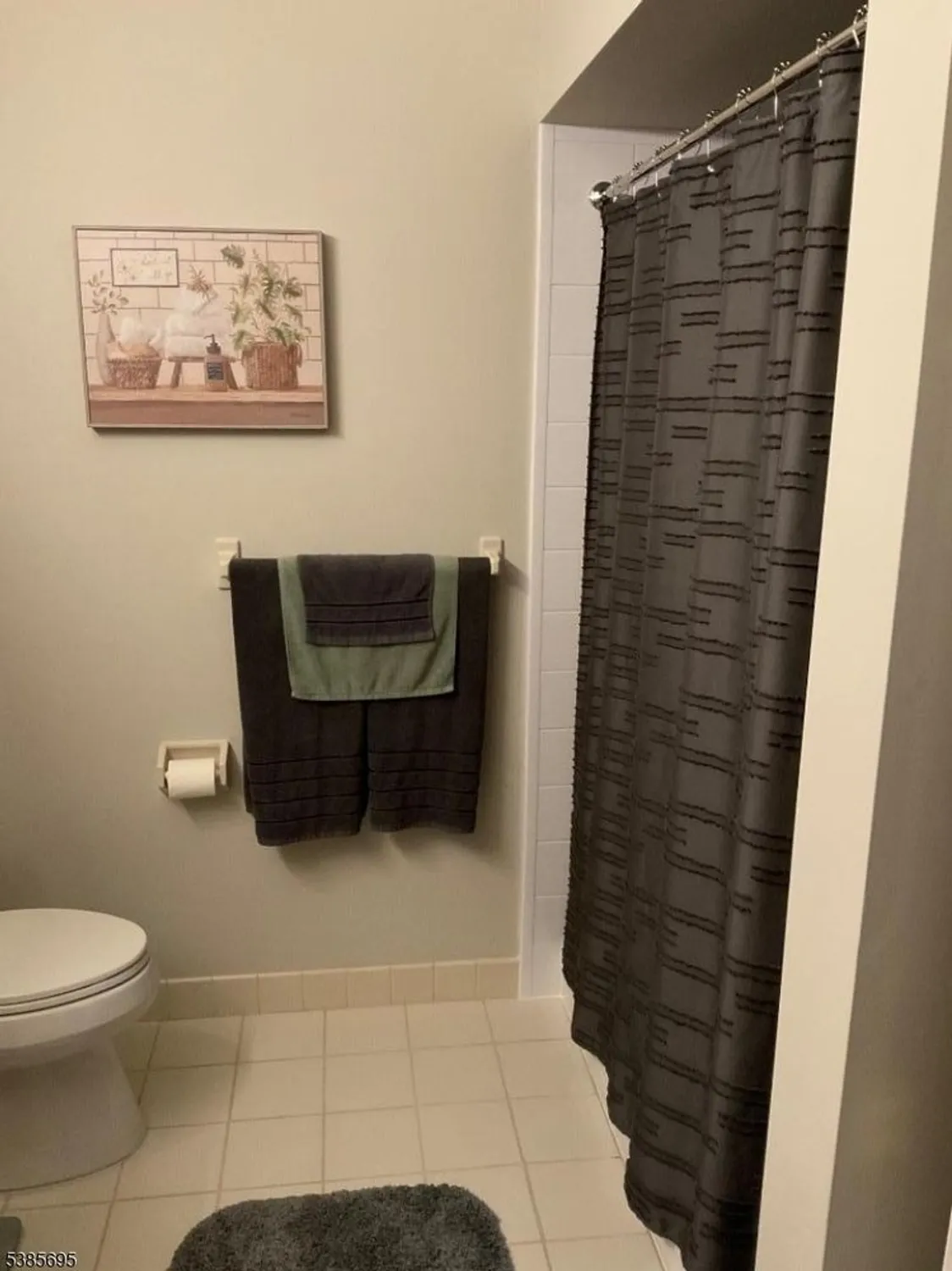 Property Slideshow image 12 of 29 | 5318 richmond rd # 318, West Milford, NJ, 07480