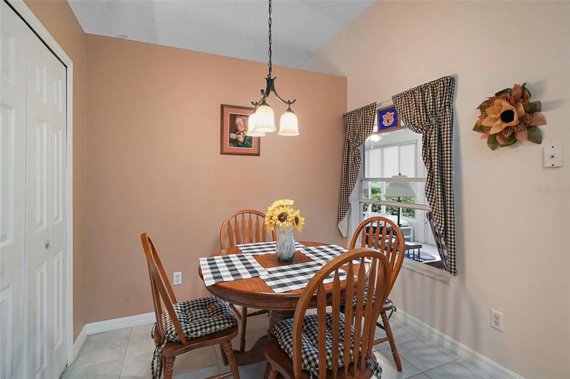 Property Slideshow image 14 of 25 | 4514 river ridge dr, Leesburg, FL, 34748