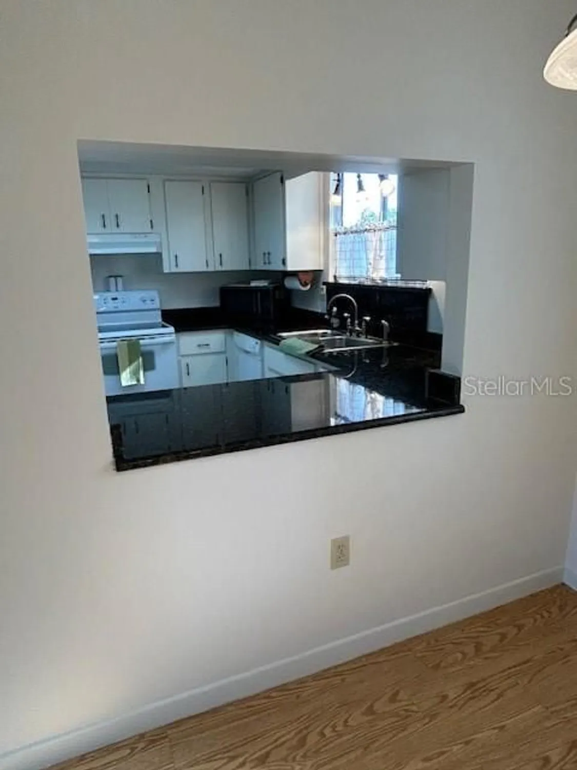 Property Slideshow image 13 of 58 | 8472 sw 109th st, Ocala, FL, 34481