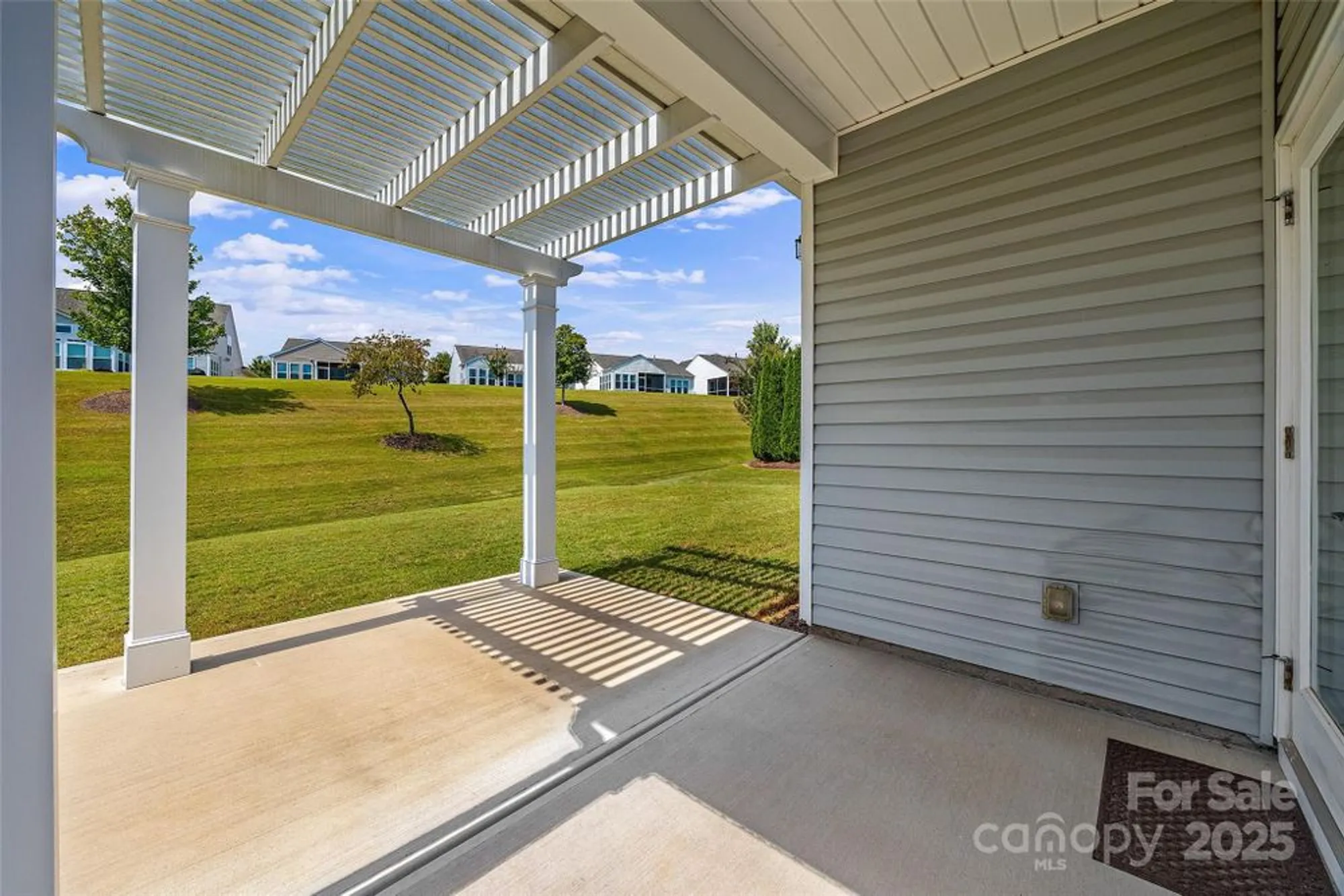 Property Slideshow image 18 of 32 | 20151 dovekie ln, Fort Mill, SC, 29707