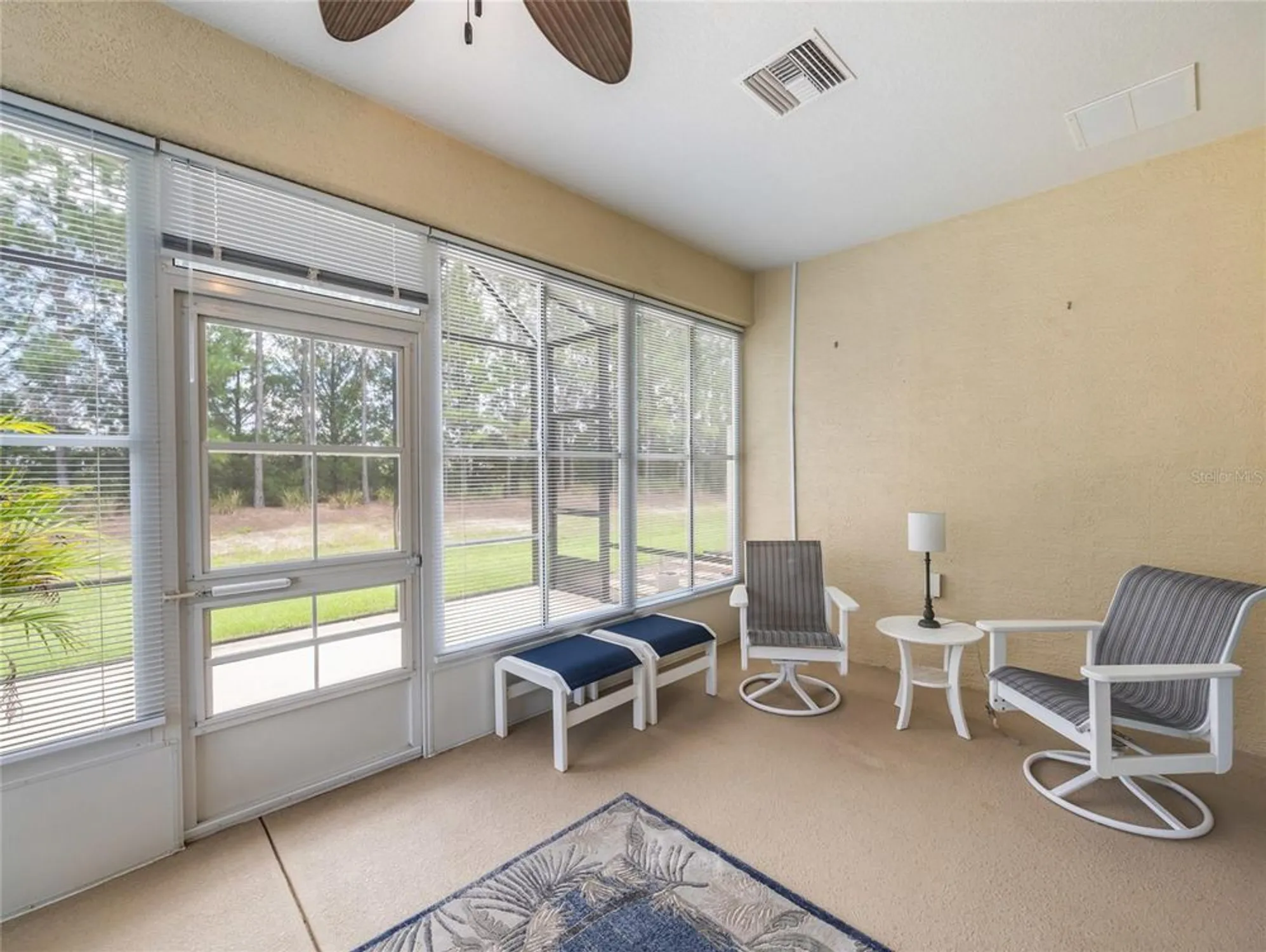 Property Slideshow image 25 of 45 | 9123 sw 70th loop, Ocala, FL, 34481