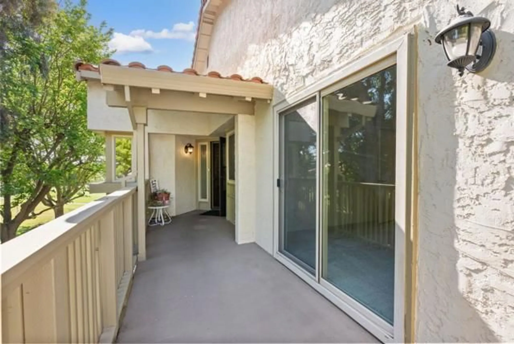 Property Slideshow image 3 of 48 | 8356 charbono ct, San Jose, CA, 95135