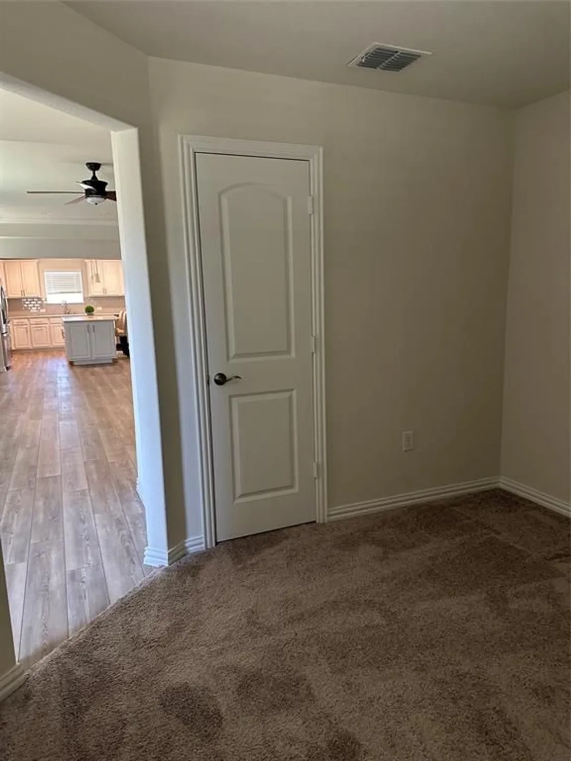 Property Slideshow image 13 of 15 | 841 hidden eddy dr, Mckinney, TX, 75071