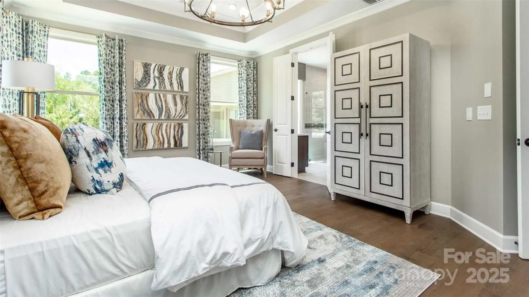 Property Slideshow image 9 of 22 | 7012 treetop ct, York, SC, 29745