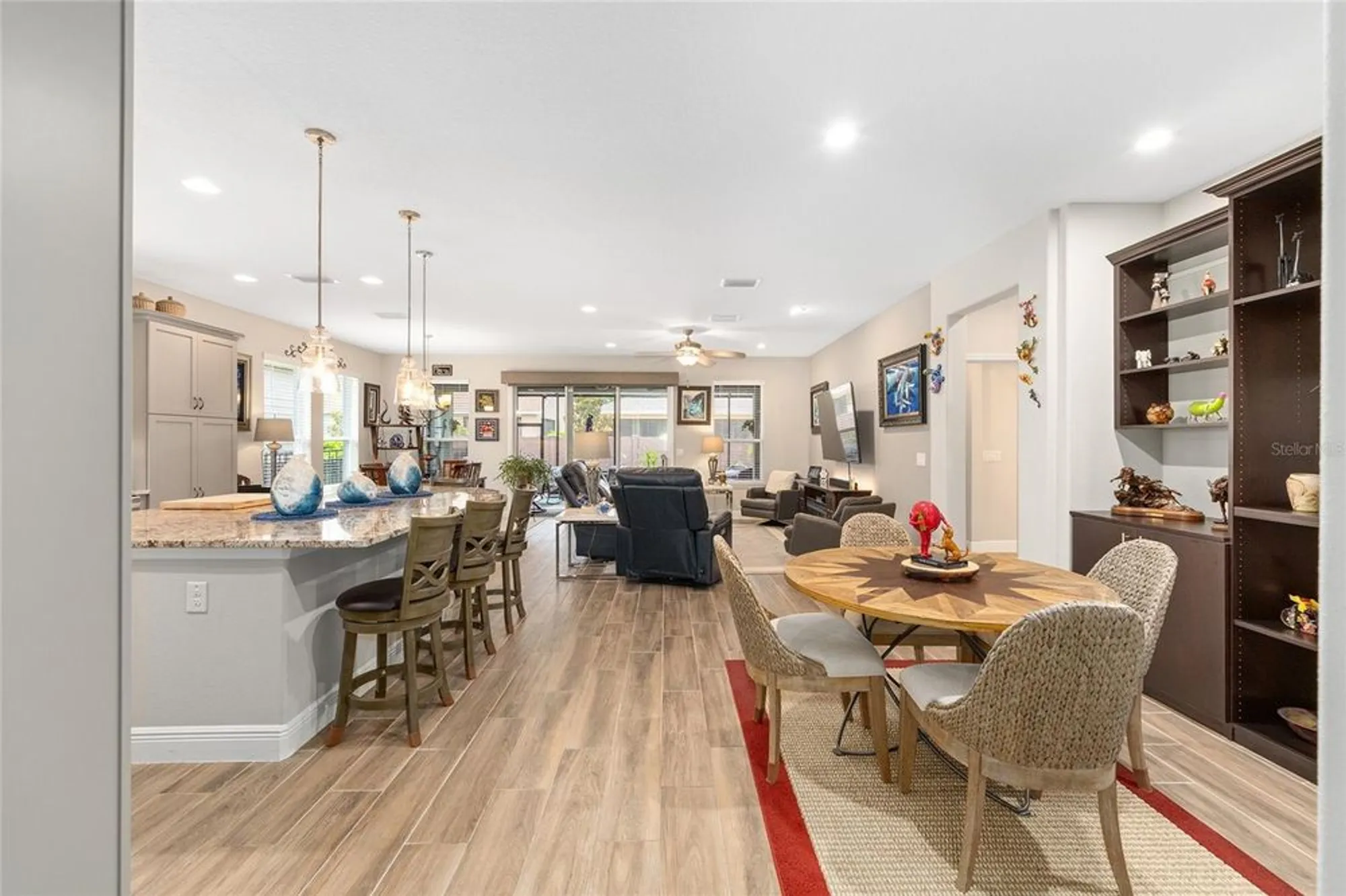 Property Slideshow image 9 of 43 | 4340 nw 56th ct, Ocala, FL, 34482