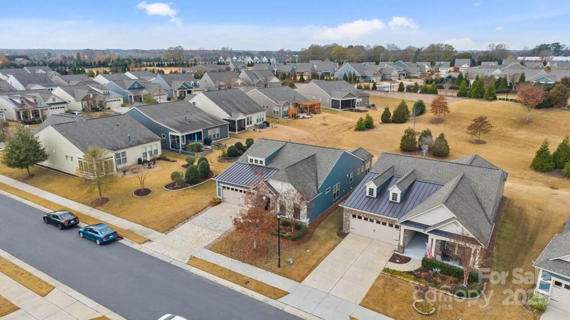 Property Slideshow image 38 of 46 | 247 olive st, Fort Mill, SC, 29715