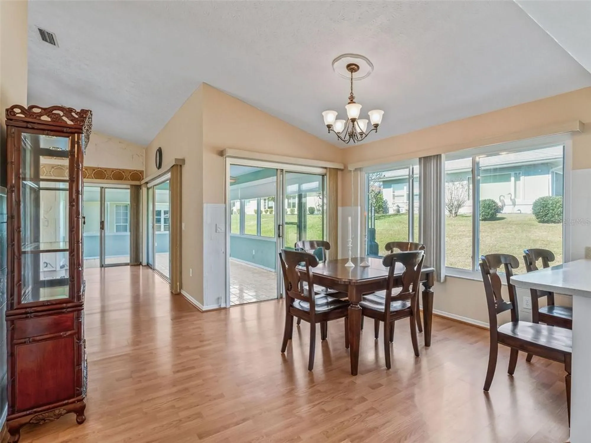 Property Slideshow image 5 of 31 | 11381 se 175th ln, Summerfield, FL, 34491