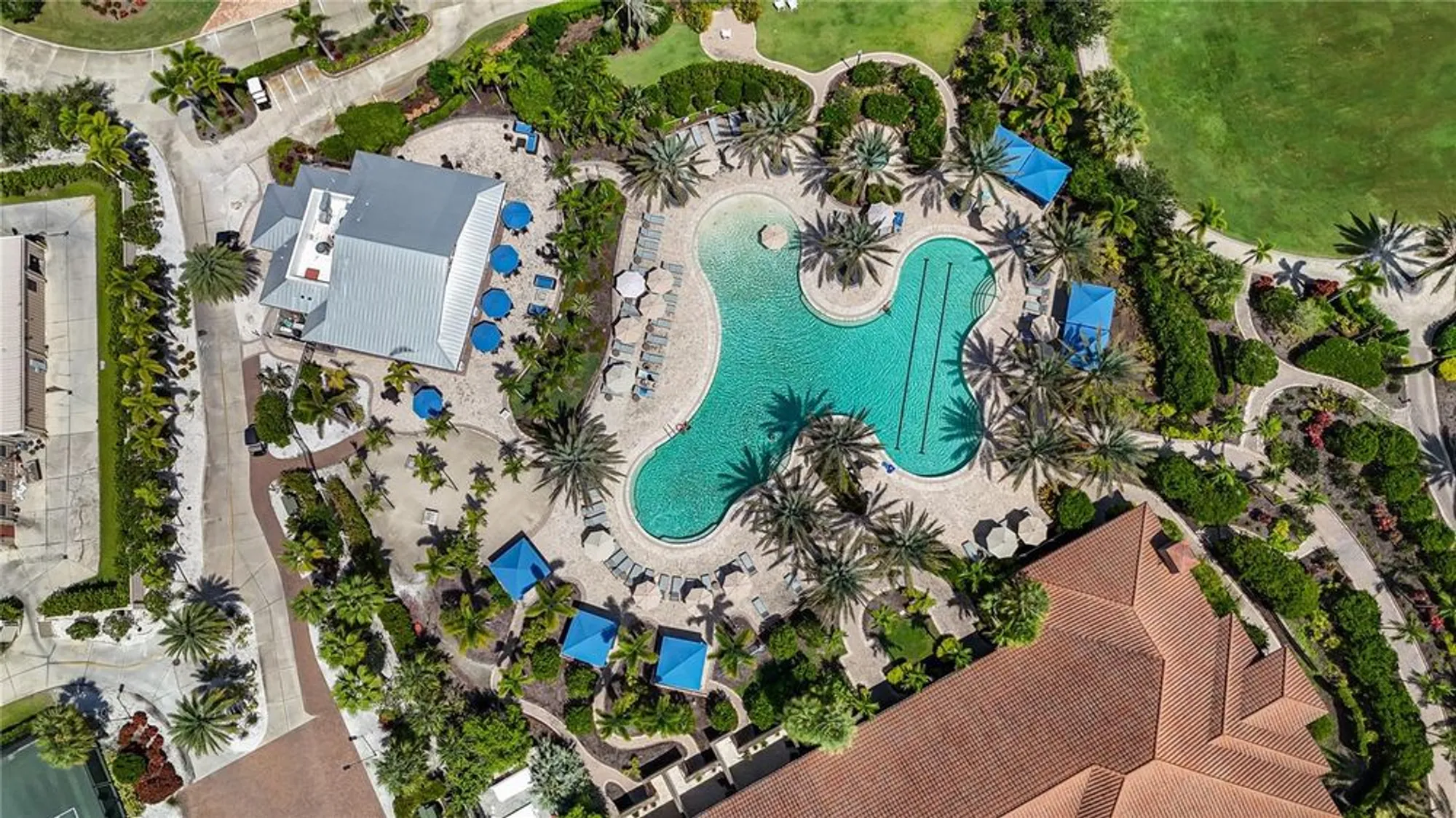 Property Slideshow image 48 of 96 | 5137 napoli run, Bradenton, FL, 34211