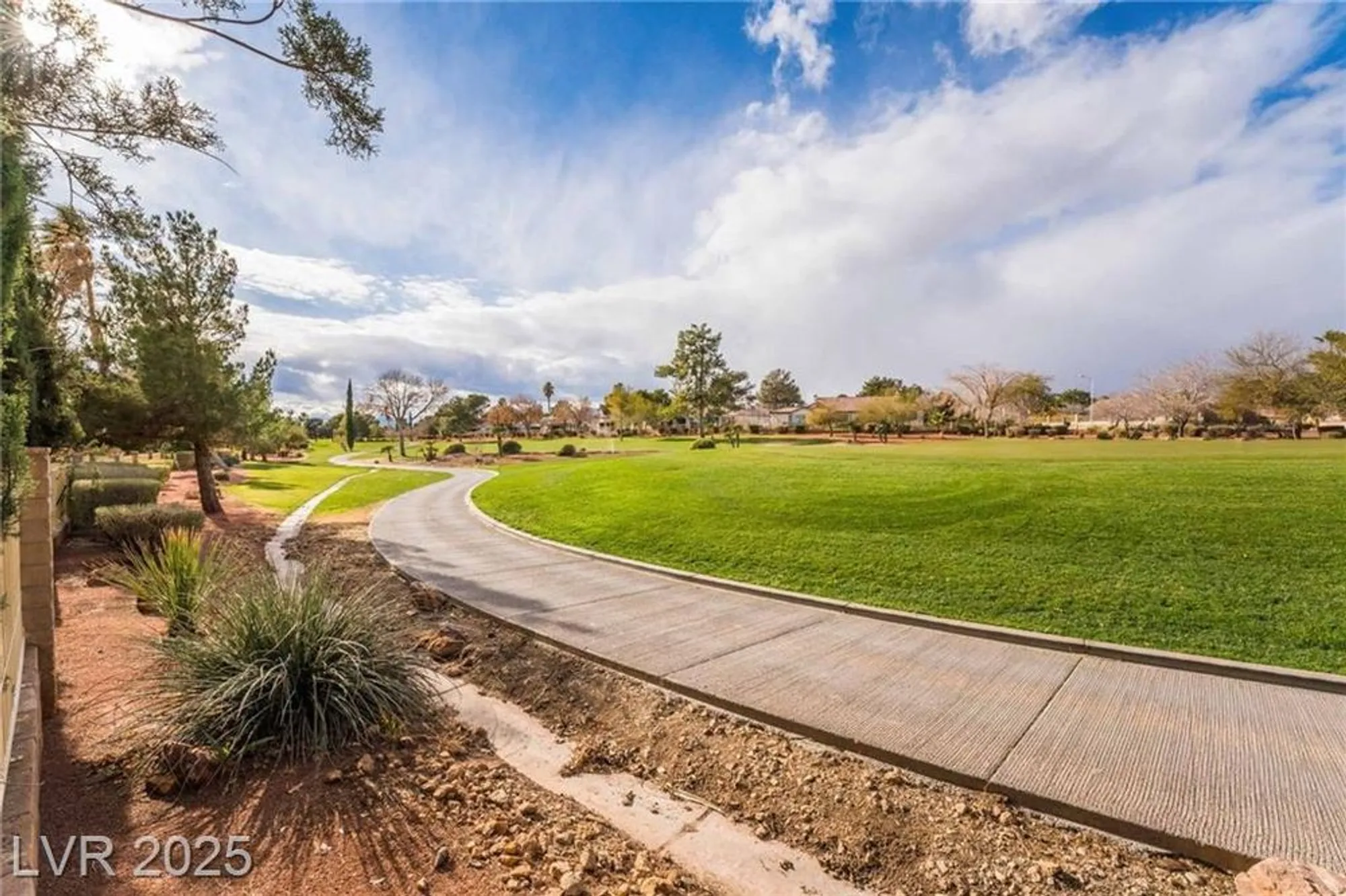 Property Slideshow image 46 of 48 | 4837 maryvale dr, Las Vegas, NV, 89130