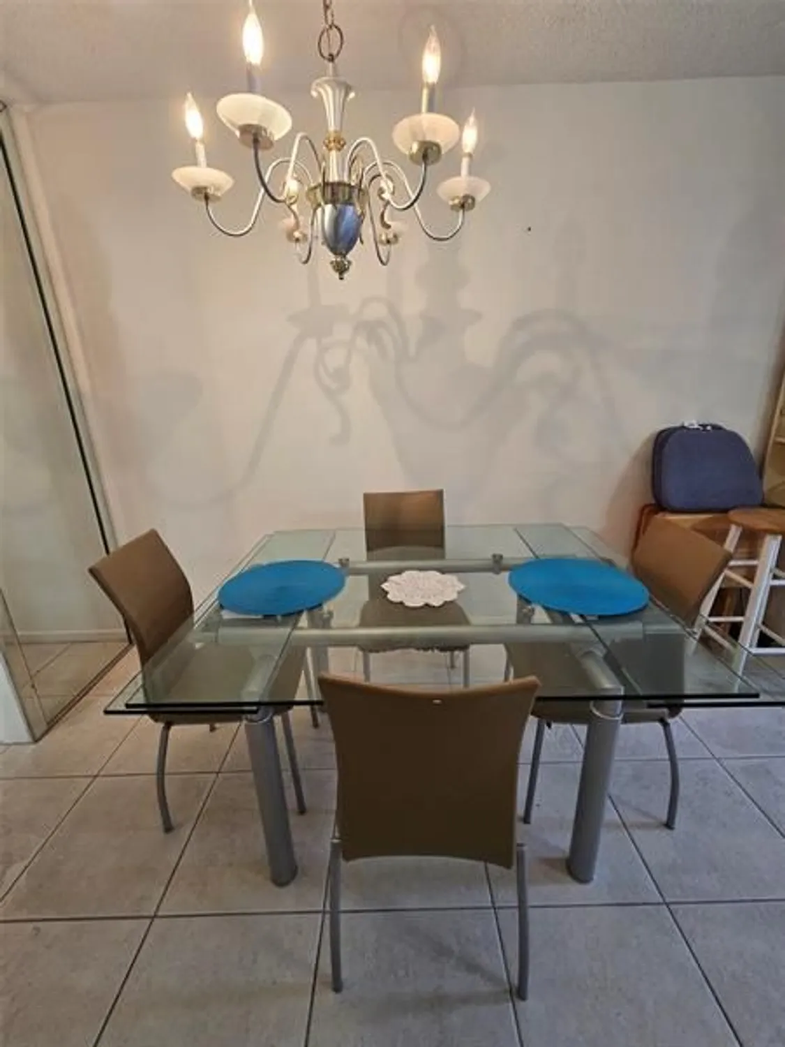 Property Slideshow image 4 of 58 | 2 grantham d # 2, Deerfield Beach, FL, 33442