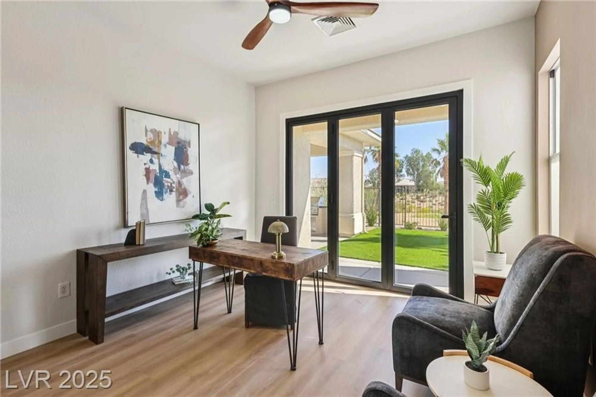 Property Slideshow image 39 of 96 | 10480 premia pl, Las Vegas, NV, 89135