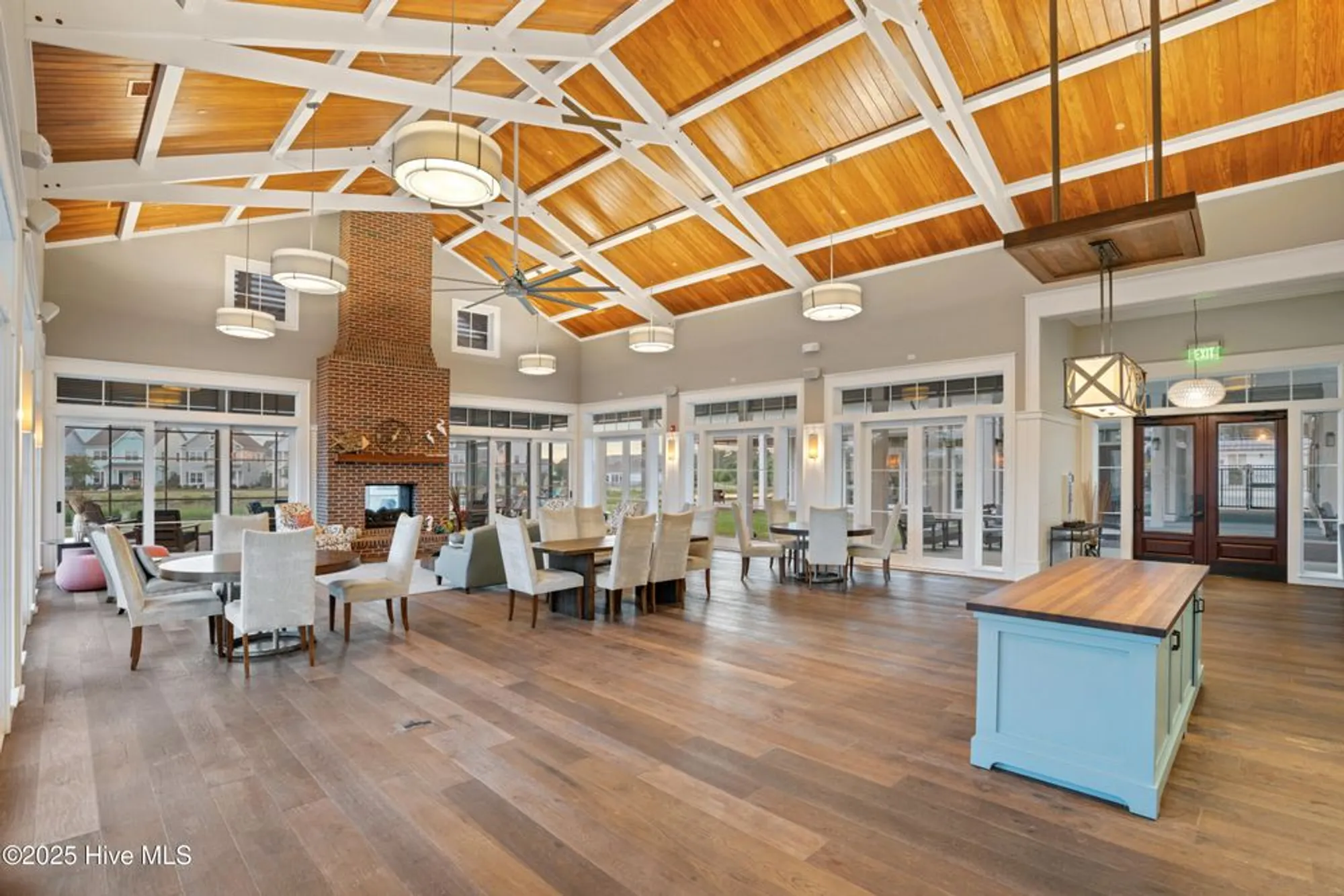 Property Slideshow image 53 of 56 | 3605 watercraft ferry ave, Wilmington, NC, 28412