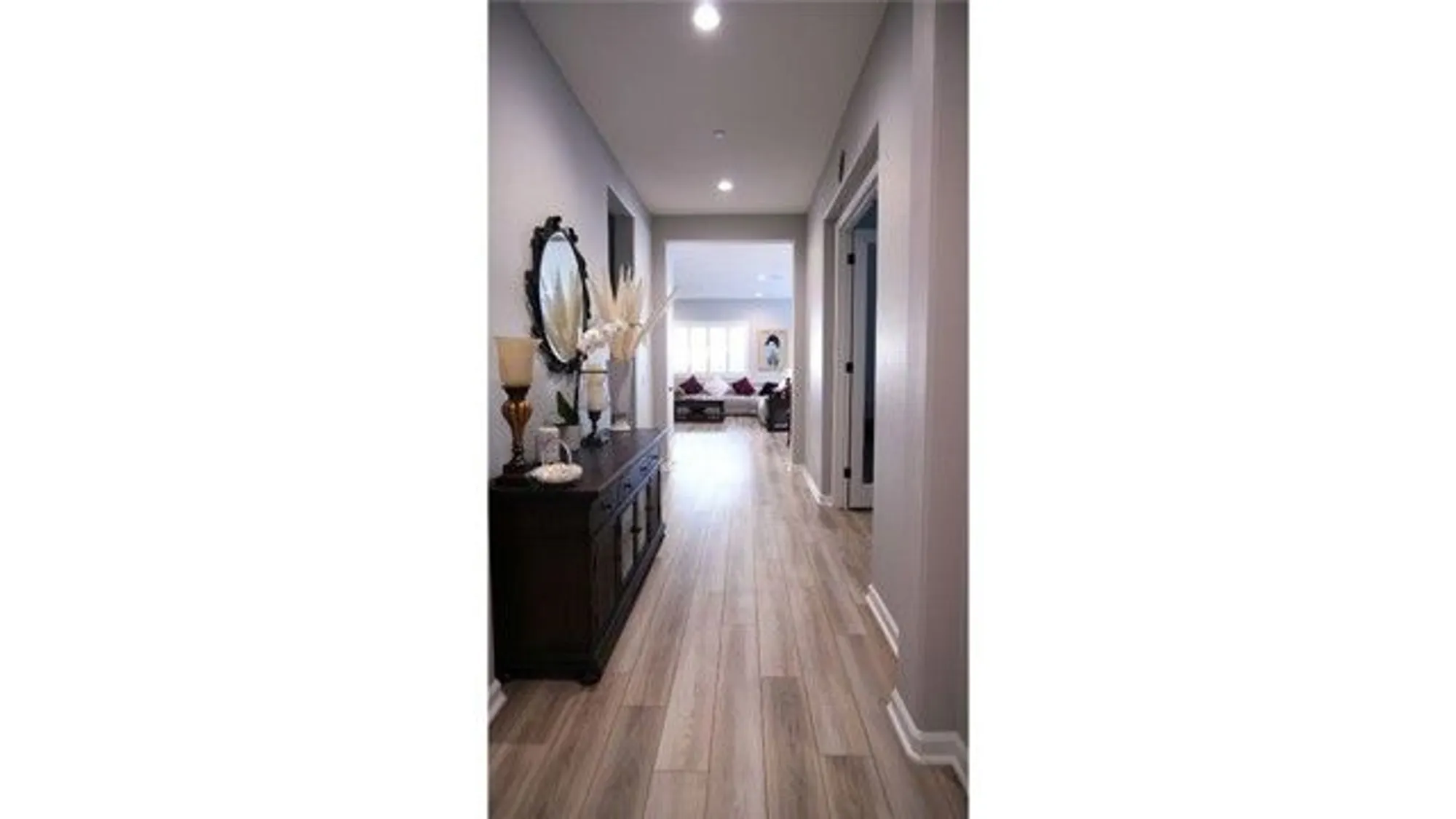 Property Slideshow image 9 of 12 | 11972 wandering way, Corona, CA, 92883