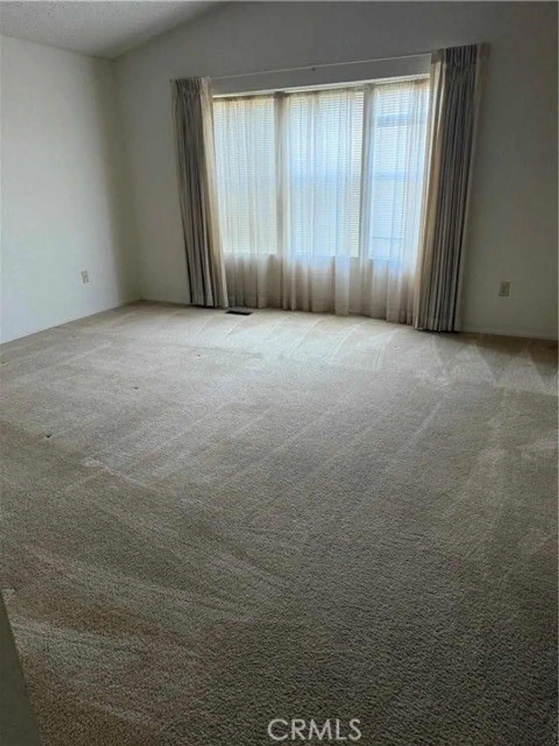 Property Slideshow image 7 of 18 | 28929 via playa del rey, Murrieta, CA, 92563