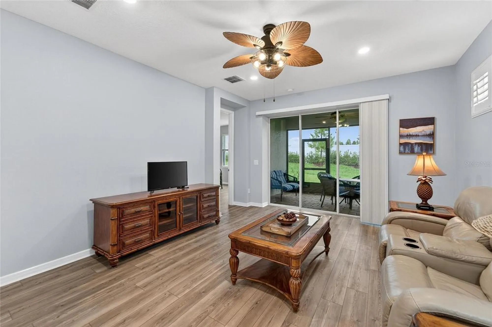 Property Slideshow image 17 of 49 | 5965 shorebird br, Land O Lakes, FL, 34638