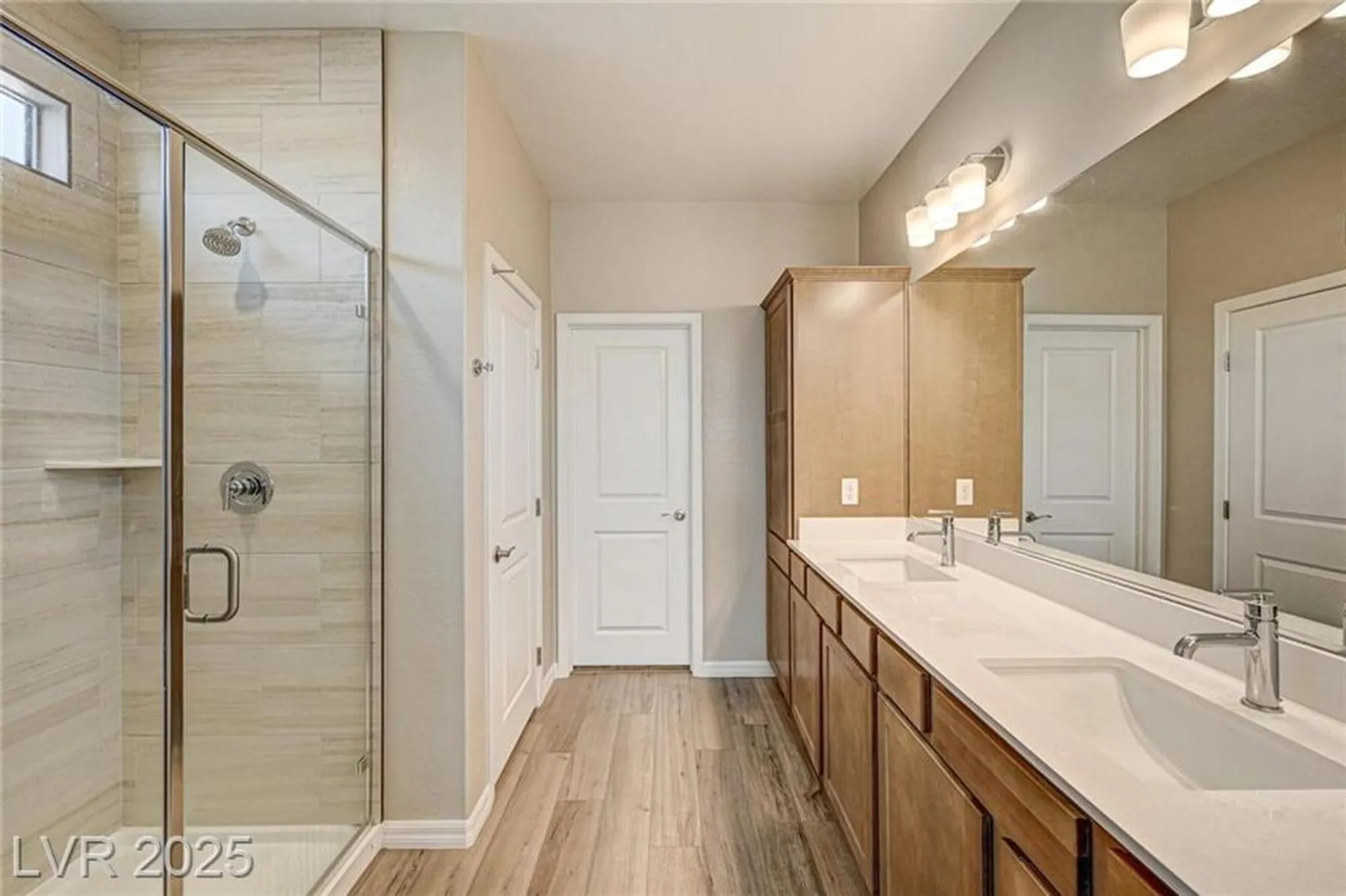 Property Slideshow image 28 of 65 | 10255 crimson currant st, Las Vegas, NV, 89143
