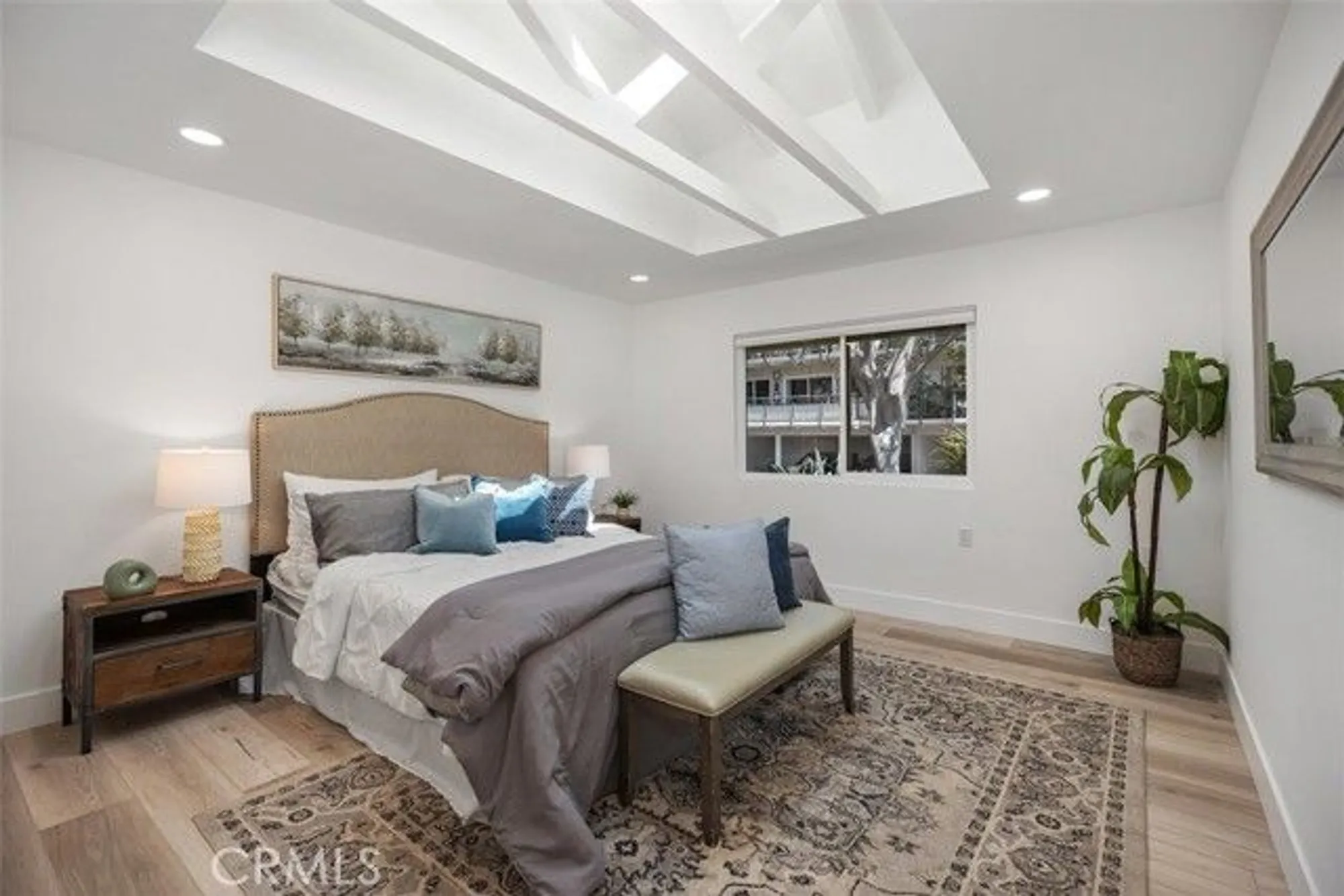 Property Slideshow image 27 of 49 | 5354 algarrobo p, Laguna Woods, CA, 92637