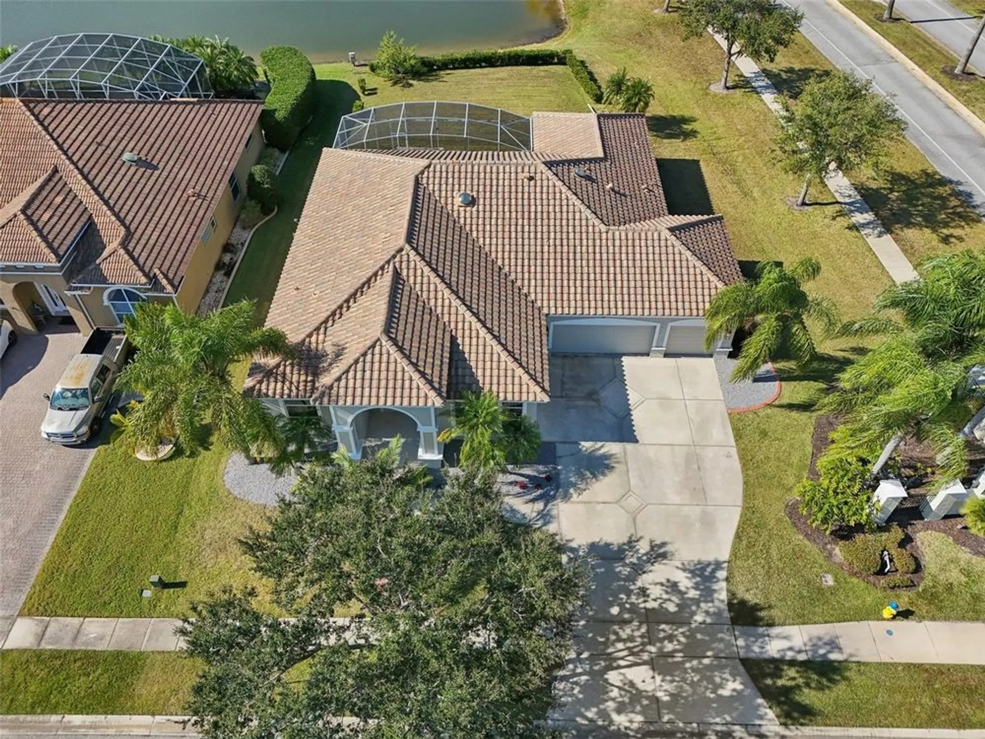 Property Slideshow image 49 of 56 | 3555 maribella dr, New Smyrna Beach, FL, 32168