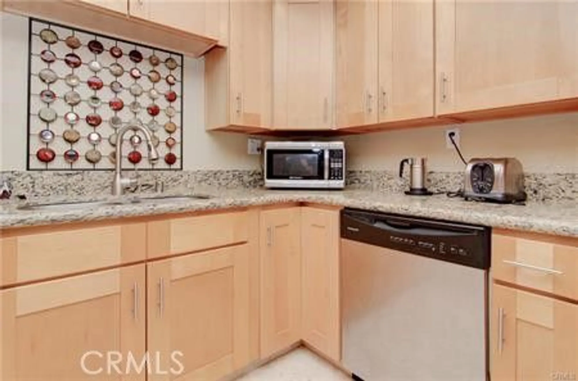 Property Slideshow image 6 of 7 | 8777 tulare dr unit 409d, Huntington Beach, CA, 92646