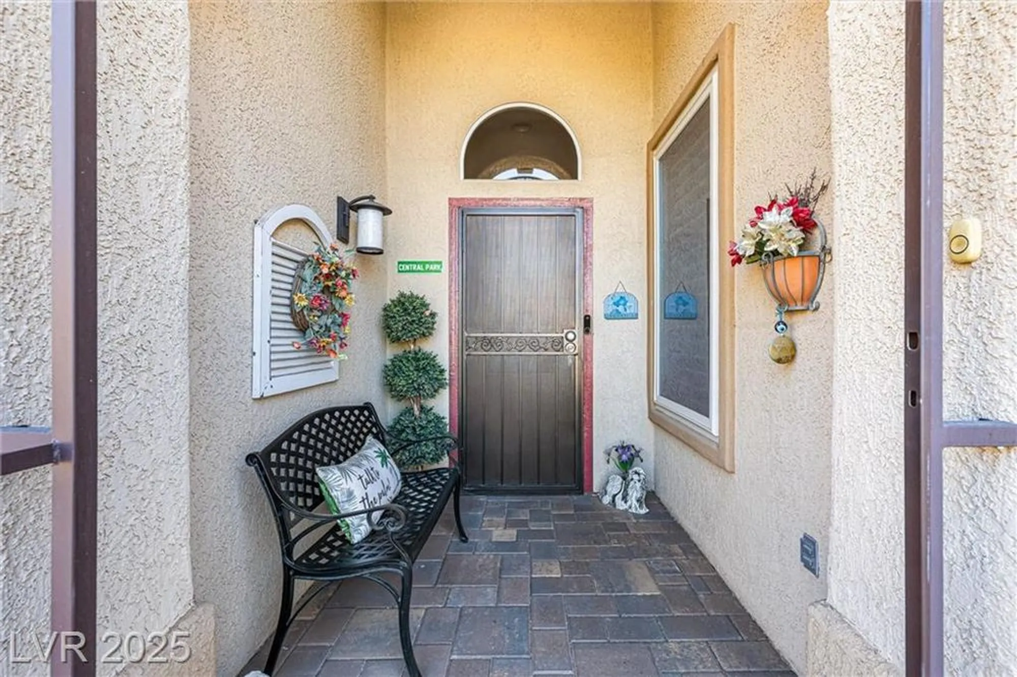 Property Slideshow image 7 of 55 | 1901 capestone st, Las Vegas, NV, 89134
