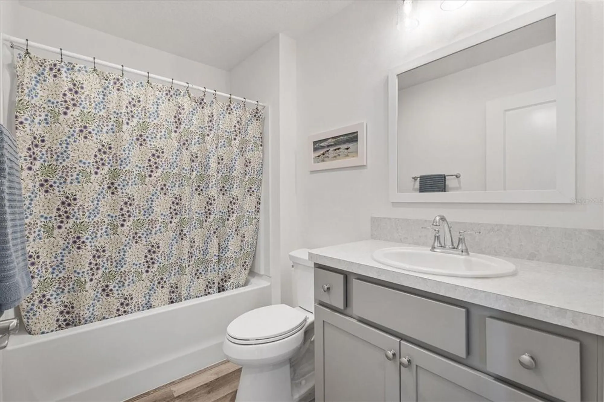 Property Slideshow image 22 of 36 | 2865 judah st, The Villages, FL, 32163