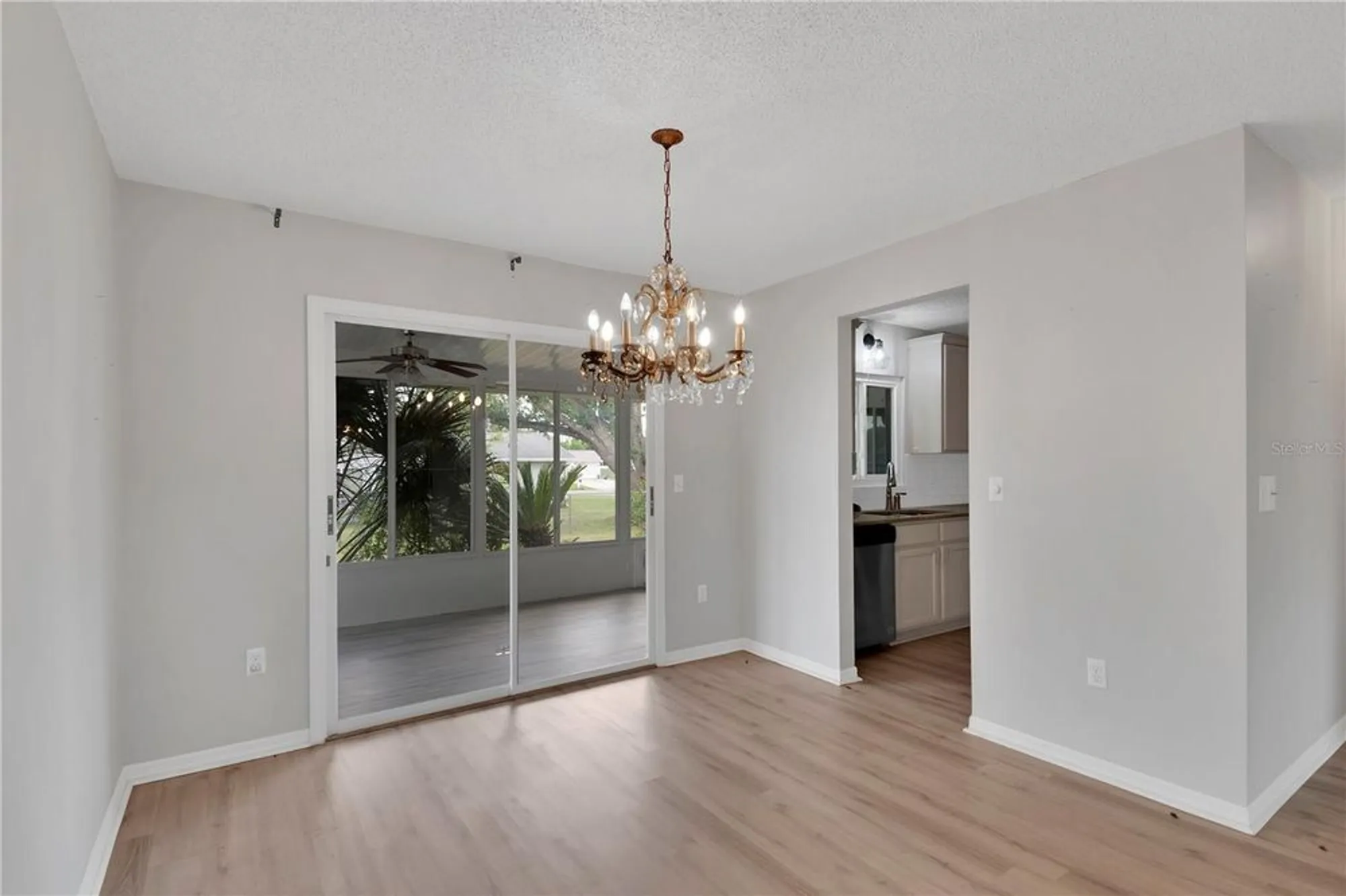 Property Slideshow image 13 of 45 | 6366 sw 115th street rd, Ocala, FL, 34476