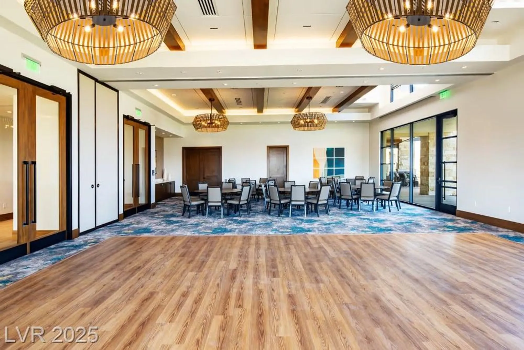 Property Slideshow image 45 of 58 | 29 mirage view dr, Henderson, NV, 89011