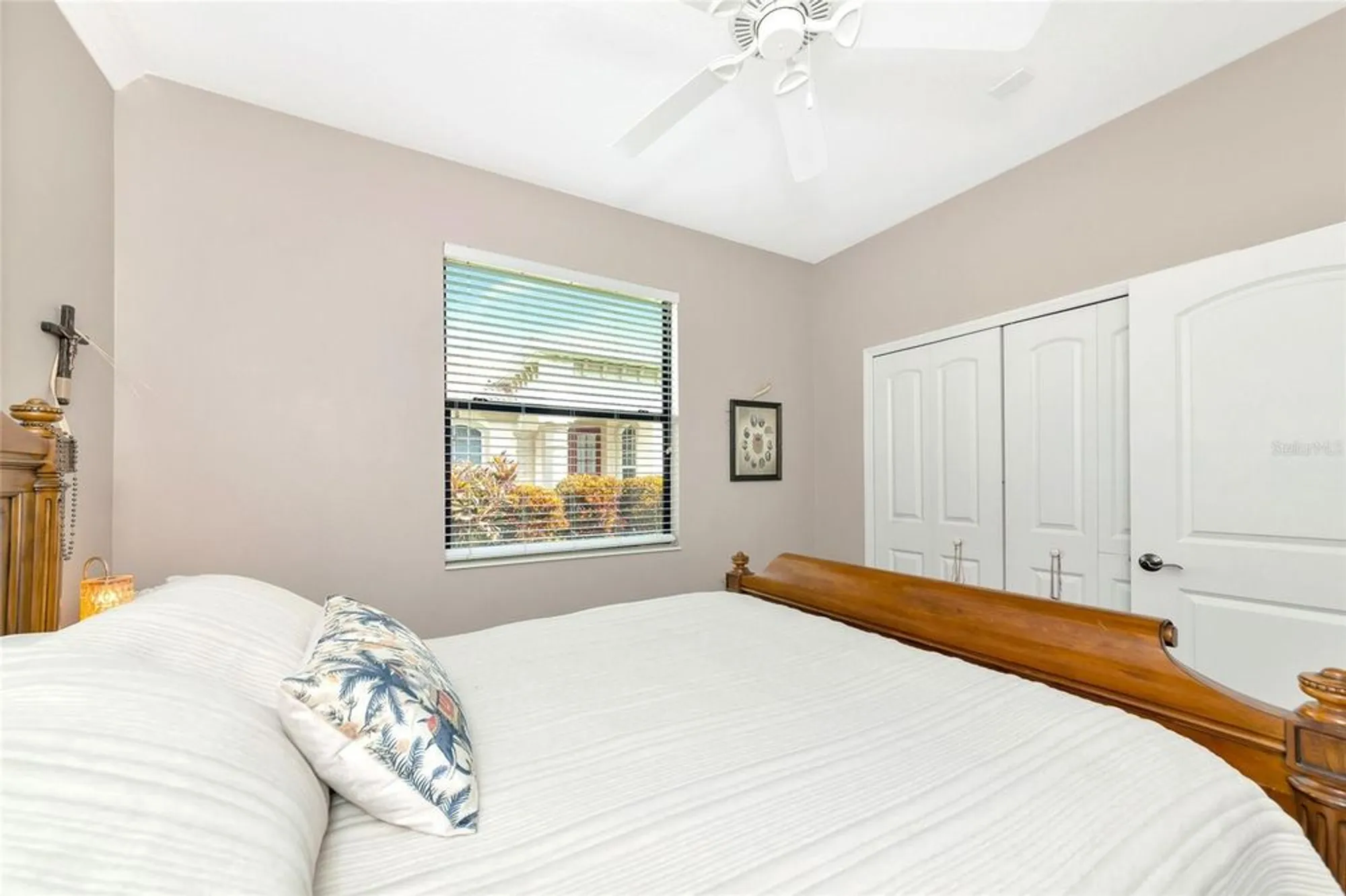 Property Slideshow image 26 of 43 | 6059 wingspan way, Bradenton, FL, 34203
