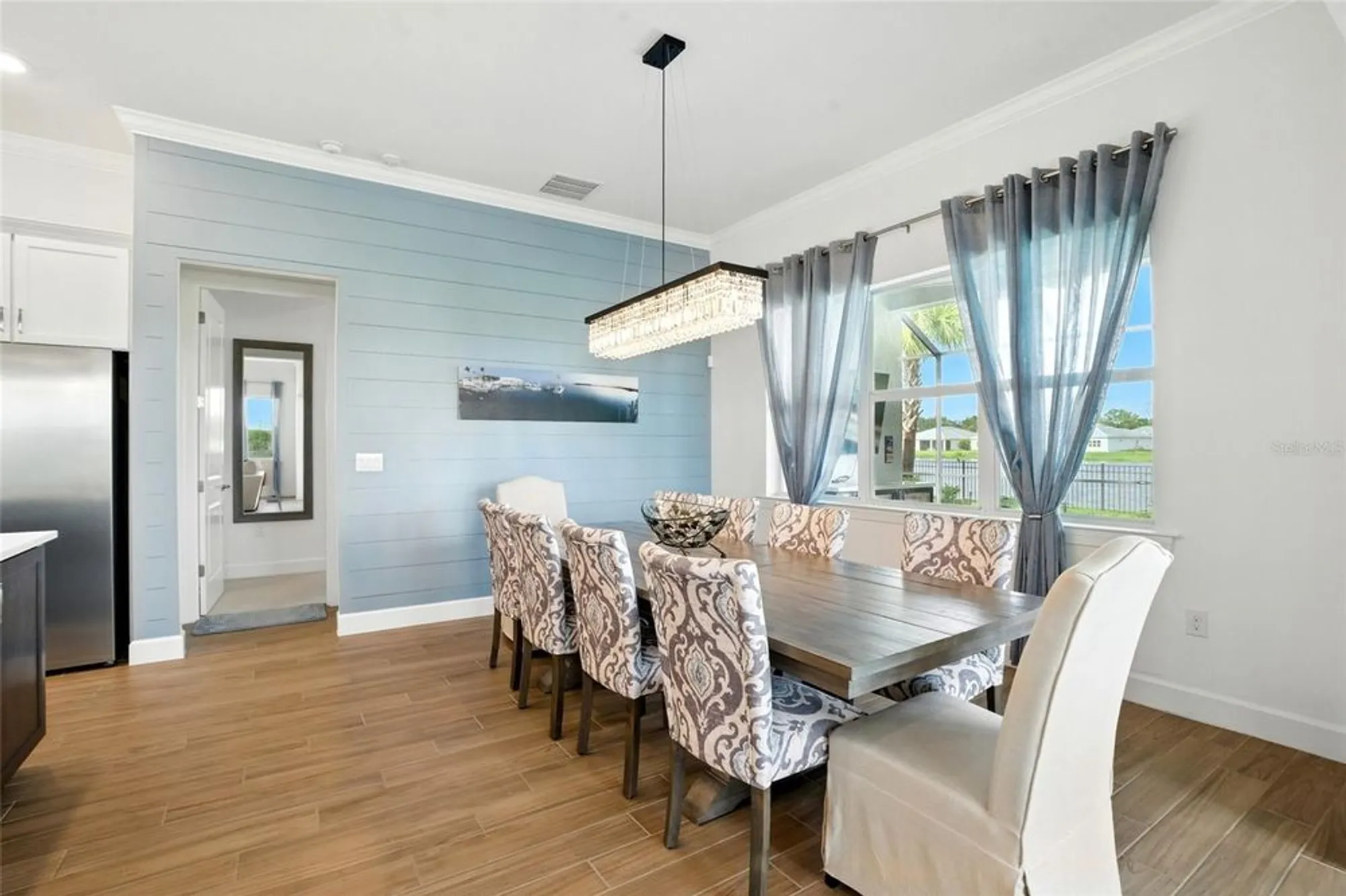 Property Slideshow image 16 of 37 | 7002 del webb oak creek blvd, North Fort Myers, FL, 33917