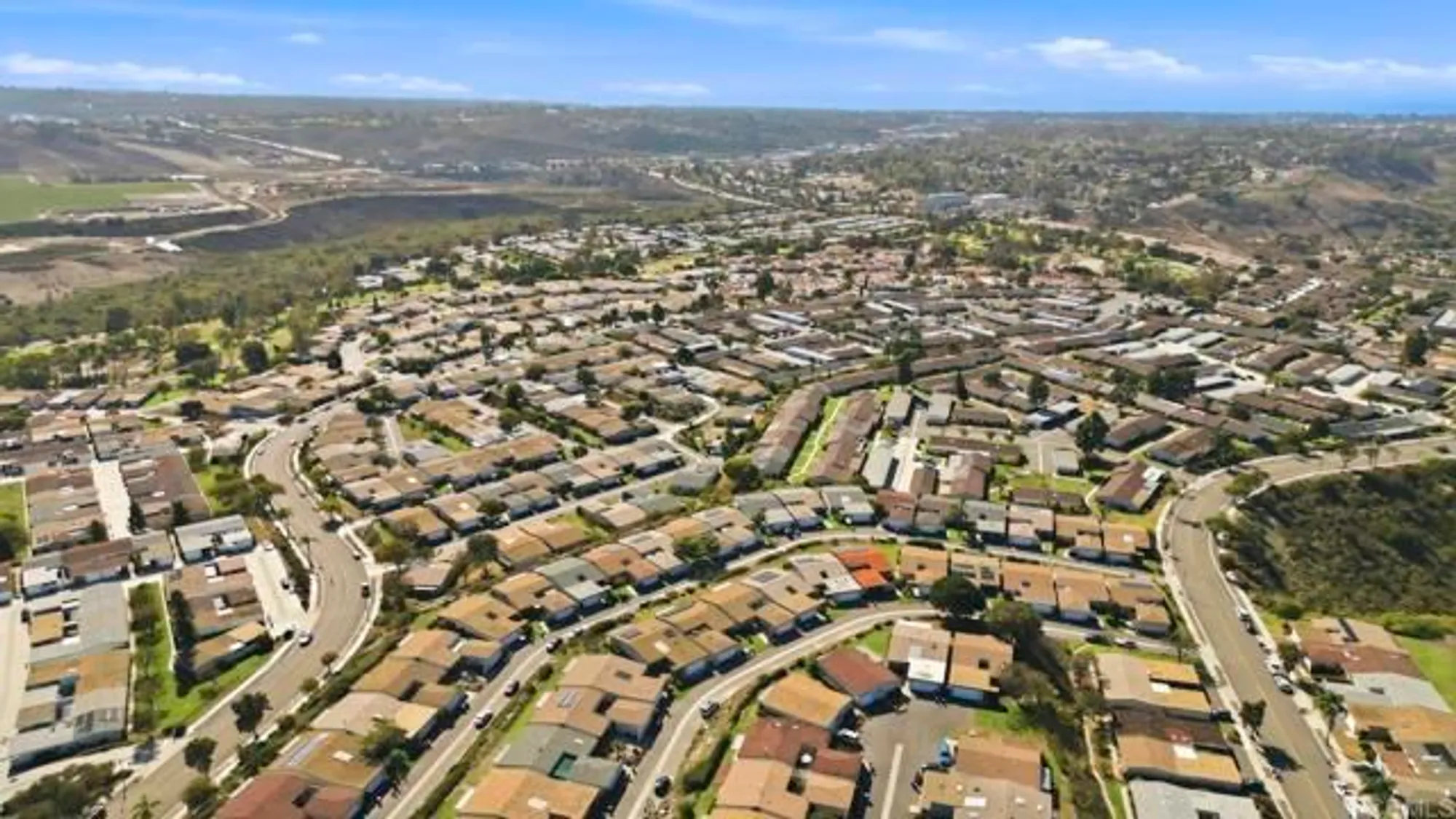 Property Slideshow image 37 of 39 | 3890 vista campana 39, Oceanside, CA, 92057