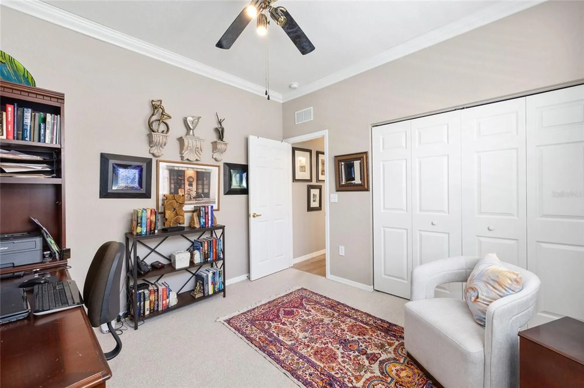 Property Slideshow image 41 of 51 | 11615 sw 72nd cir, Ocala, FL, 34476
