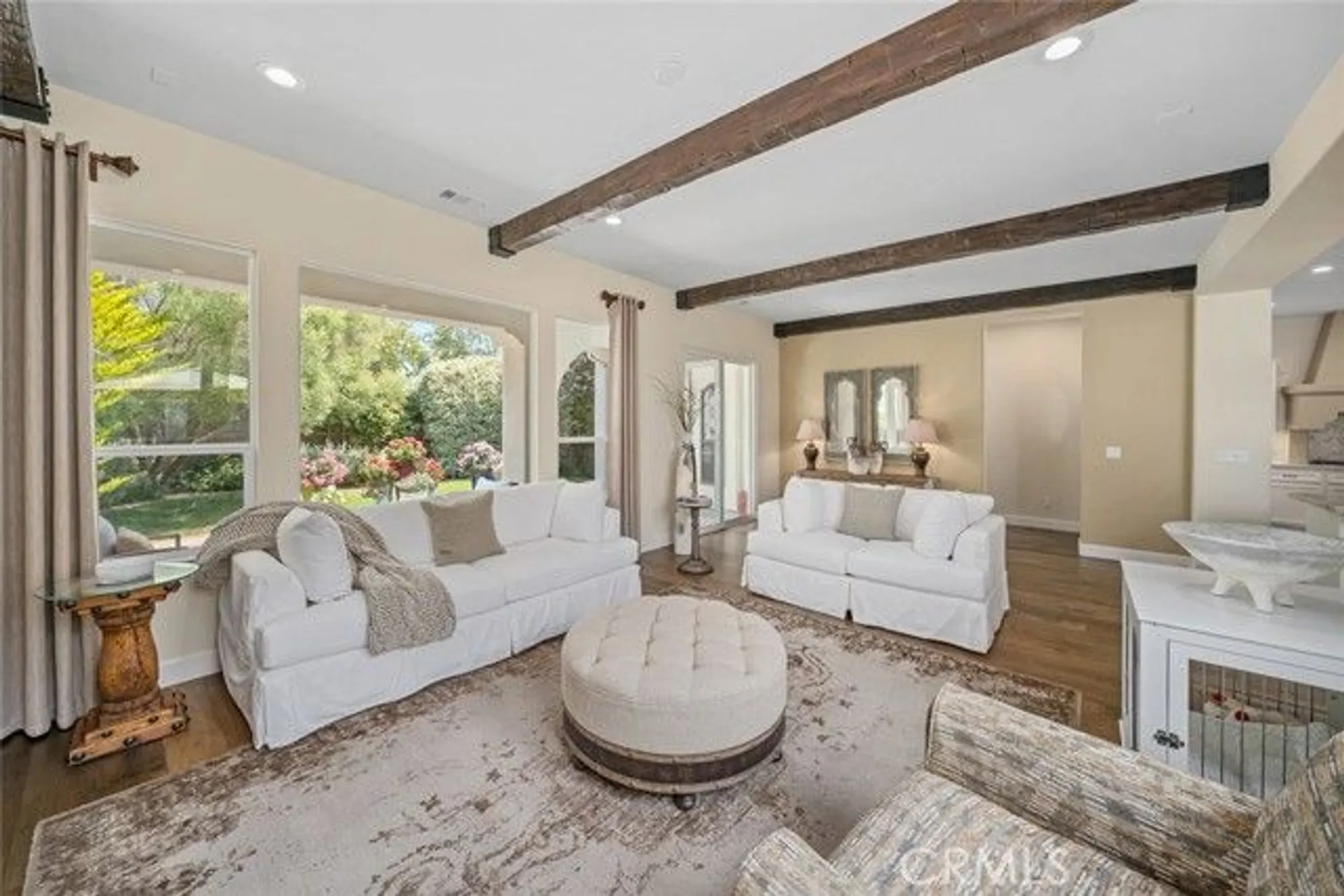 Property Slideshow image 23 of 70 | 1147 vaquero way, Nipomo, CA, 93444