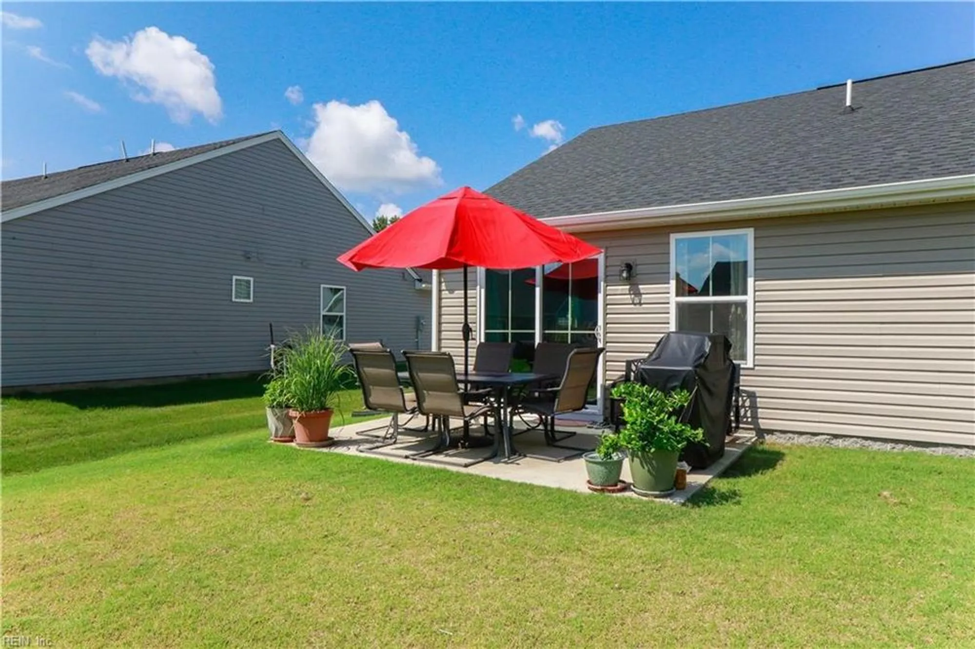 Property Slideshow image 27 of 31 | 7901 w danube loop, New Kent, VA, 23124