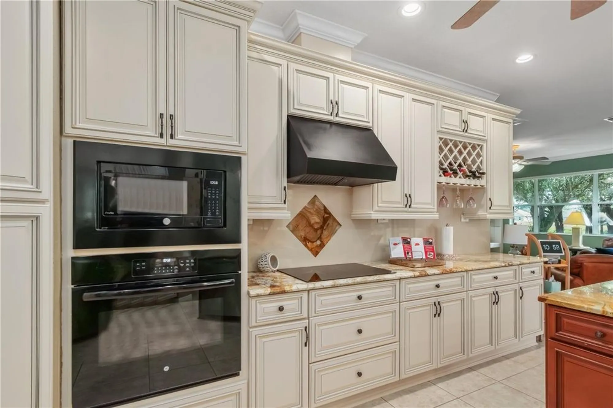Property Slideshow image 33 of 58 | 9071 sw 99th court rd, Ocala, FL, 34481