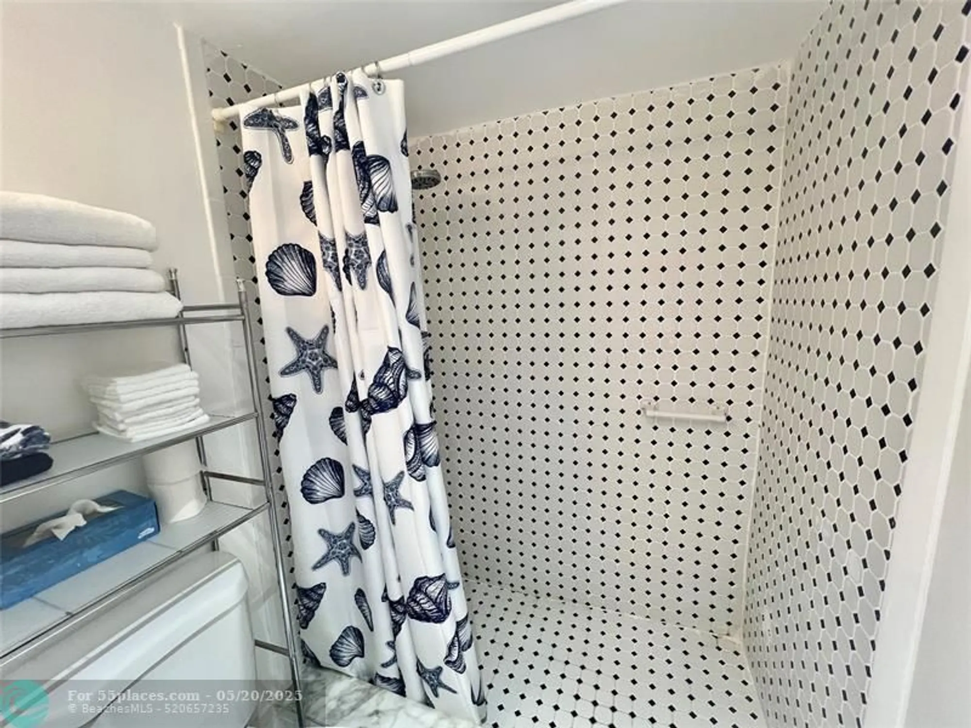 Property Slideshow image 14 of 34 | 266 oakridge p # 266, Deerfield Beach, FL, 33442