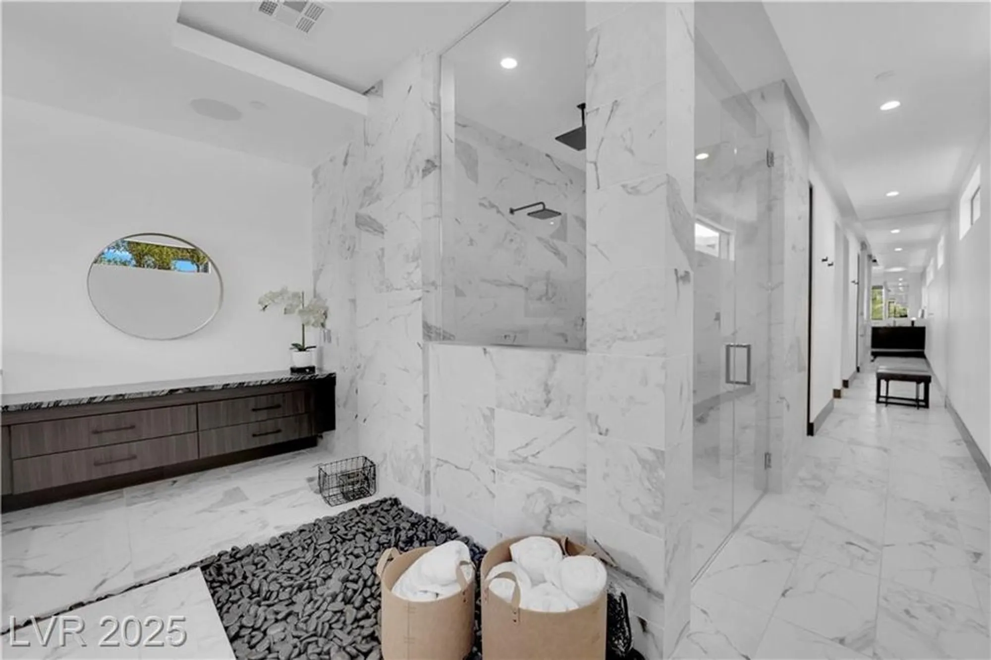 Property Slideshow image 36 of 95 | 16 canyon shores pl, Henderson, NV, 89011