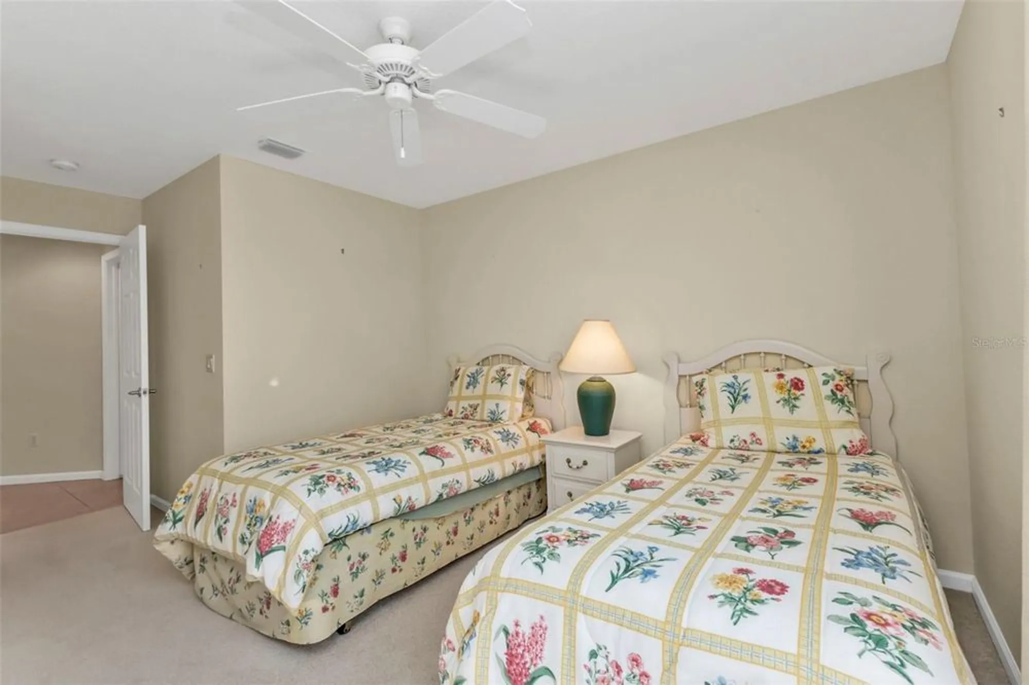 Property Slideshow image 33 of 61 | 3380 bay ridge way, Port Charlotte, FL, 33953