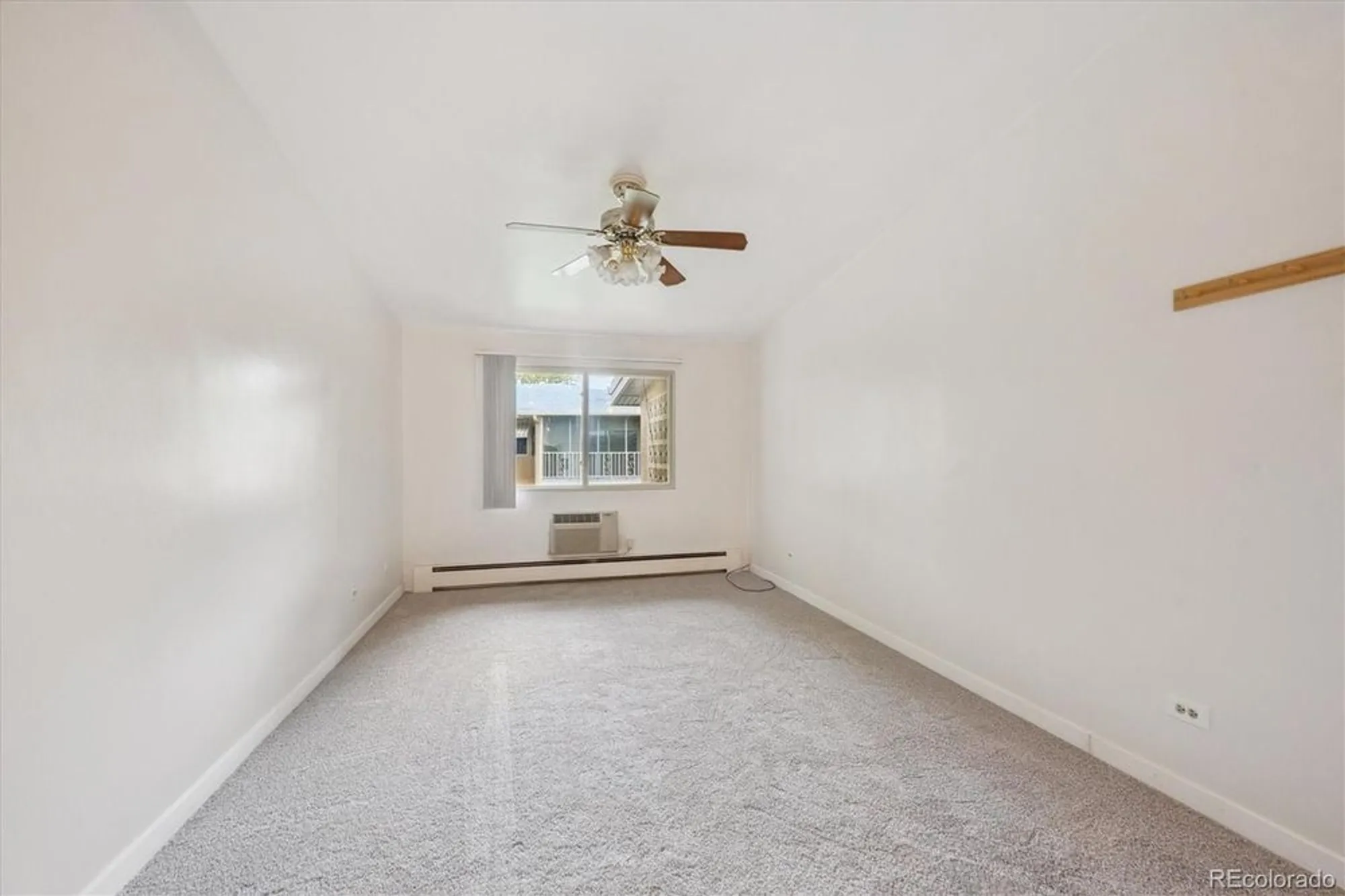 Property Slideshow image 9 of 49 | 675 s clinton st 4b, Denver, CO, 80247