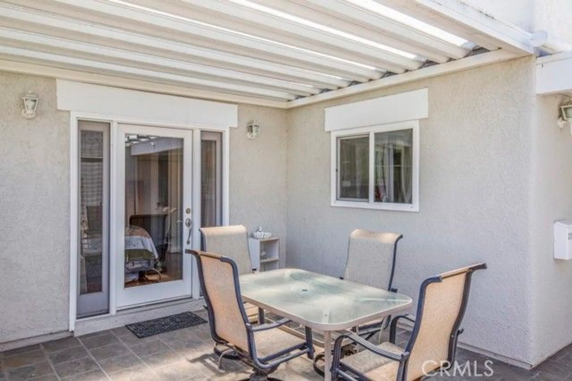 Property Slideshow image 3 of 26 | 2372 via mariposa b, Laguna Woods, CA, 92637