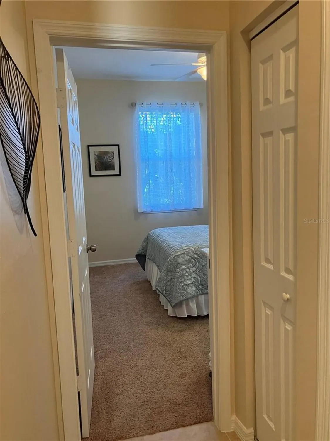 Property Slideshow image 13 of 33 | 24684 rio villa lakes cir, Punta Gorda, FL, 33950