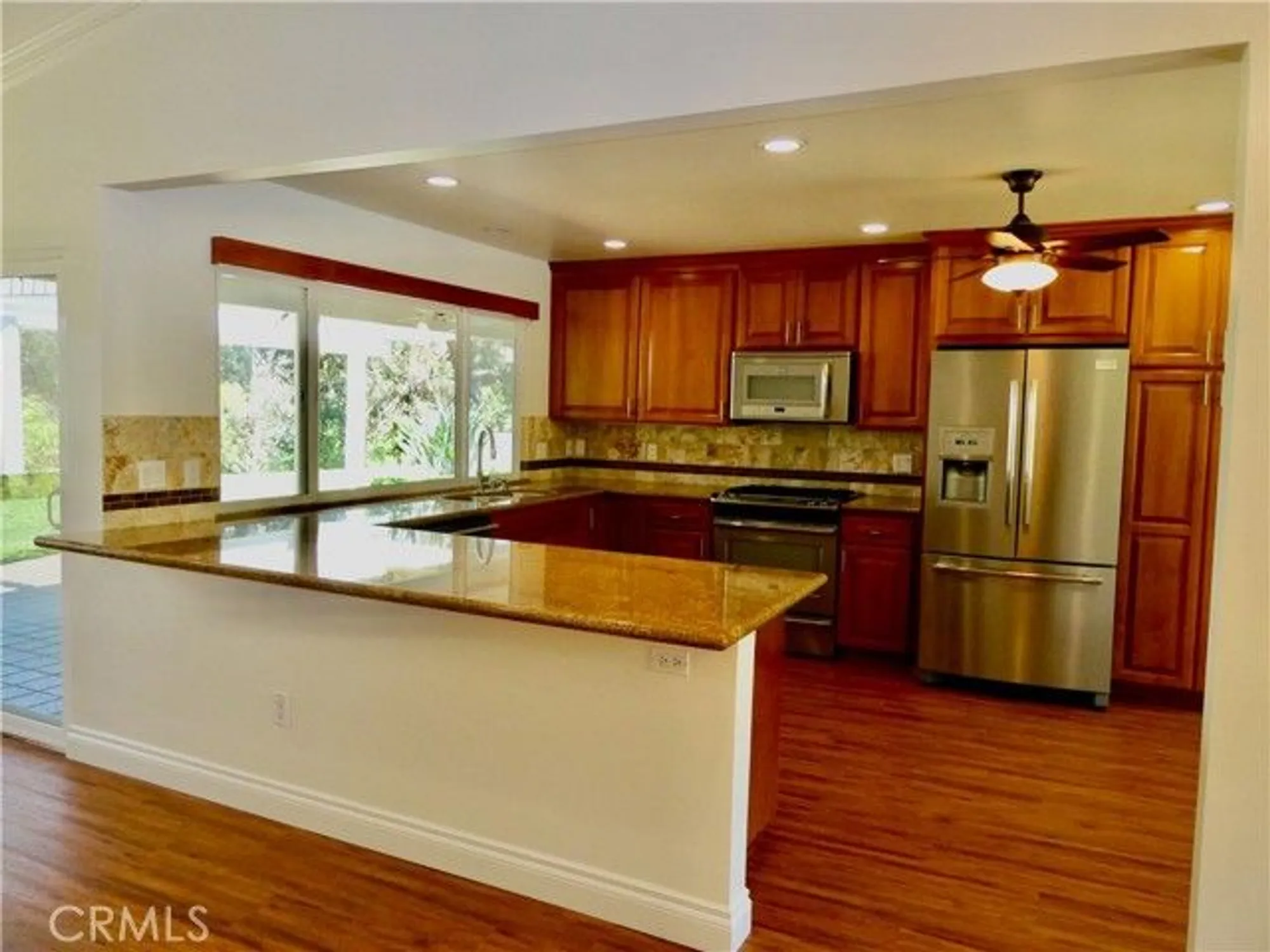 Property Slideshow image 22 of 72 | 23531 via murillo, Mission Viejo, CA, 92692
