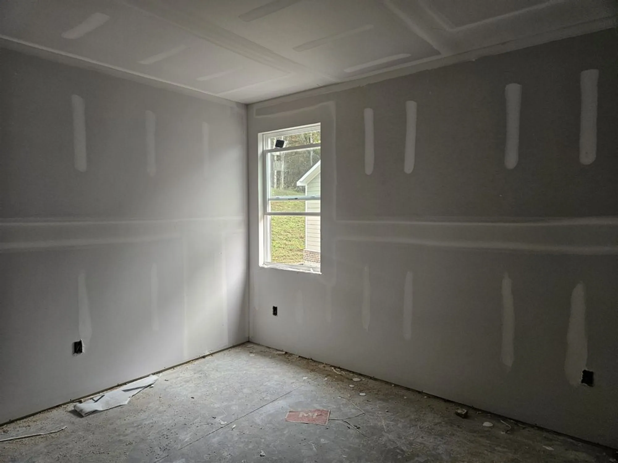 Property Slideshow image 8 of 31 | 356 stonehaus cir, Antioch, TN, 37013